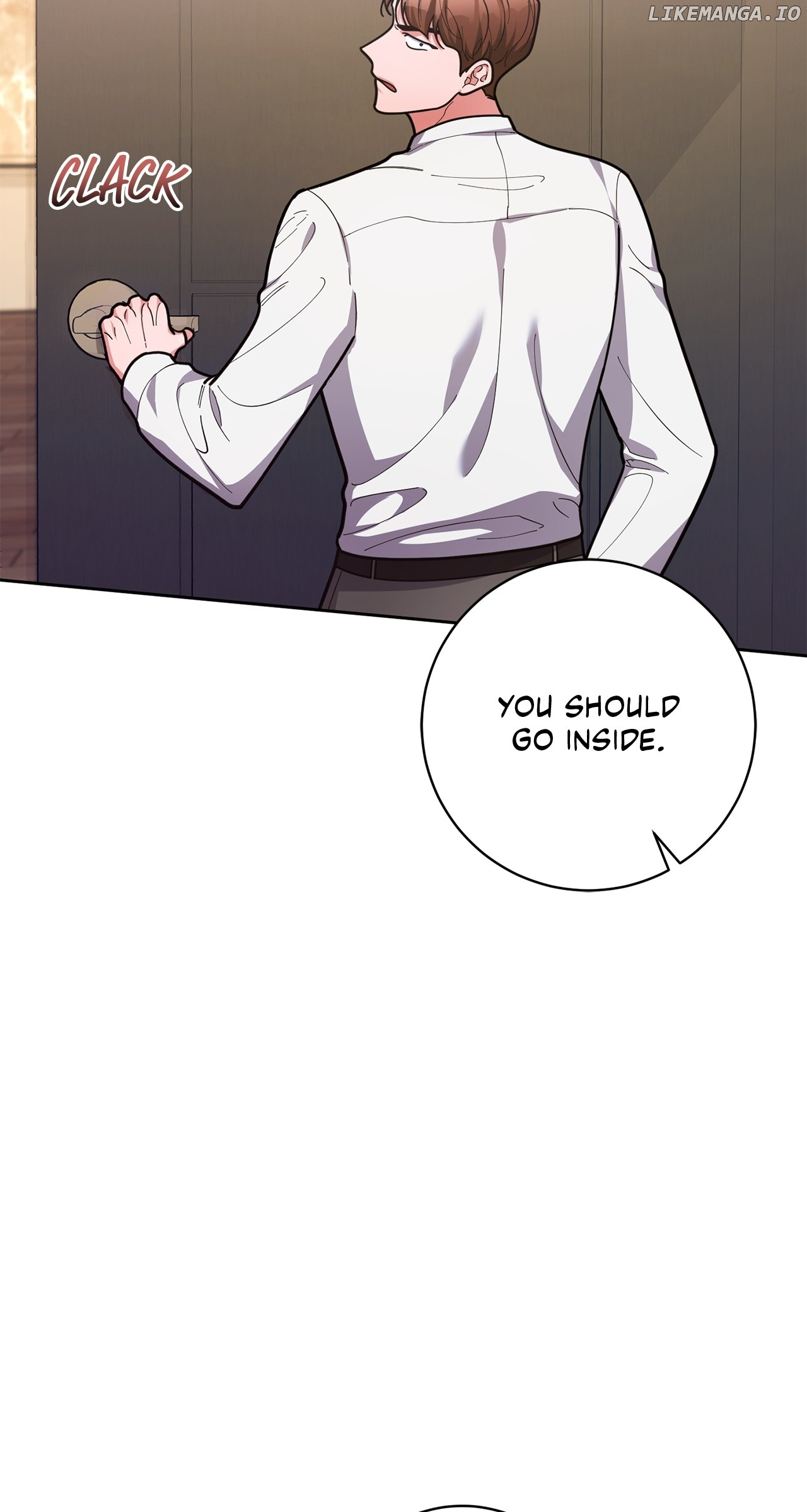 Lustfully – Manhwa Chapter 36 - page 55