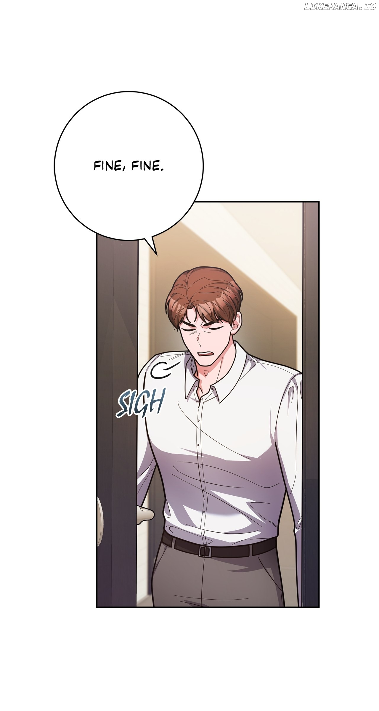 Lustfully – Manhwa Chapter 36 - page 57