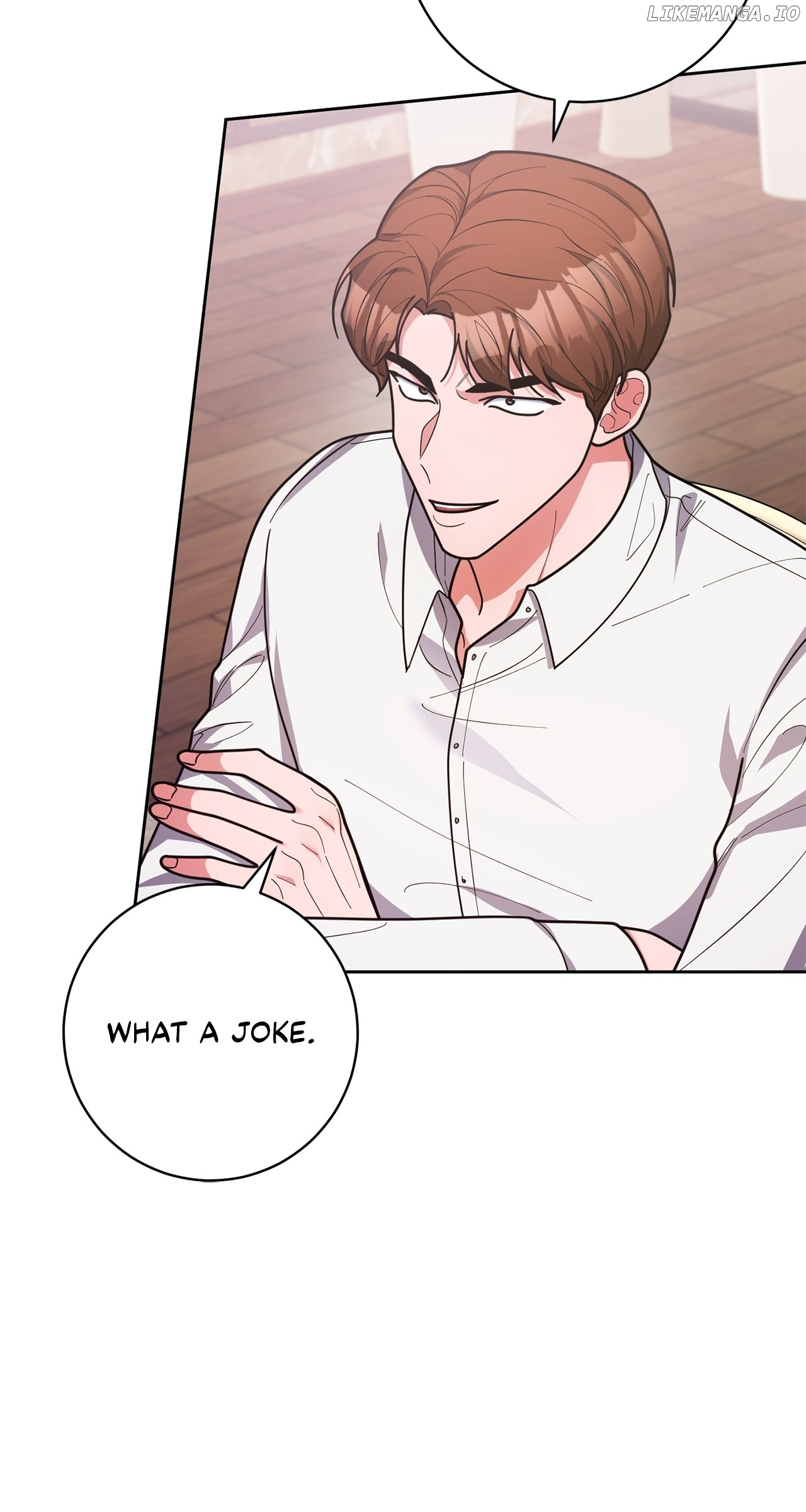 Lustfully – Manhwa Chapter 36 - page 60