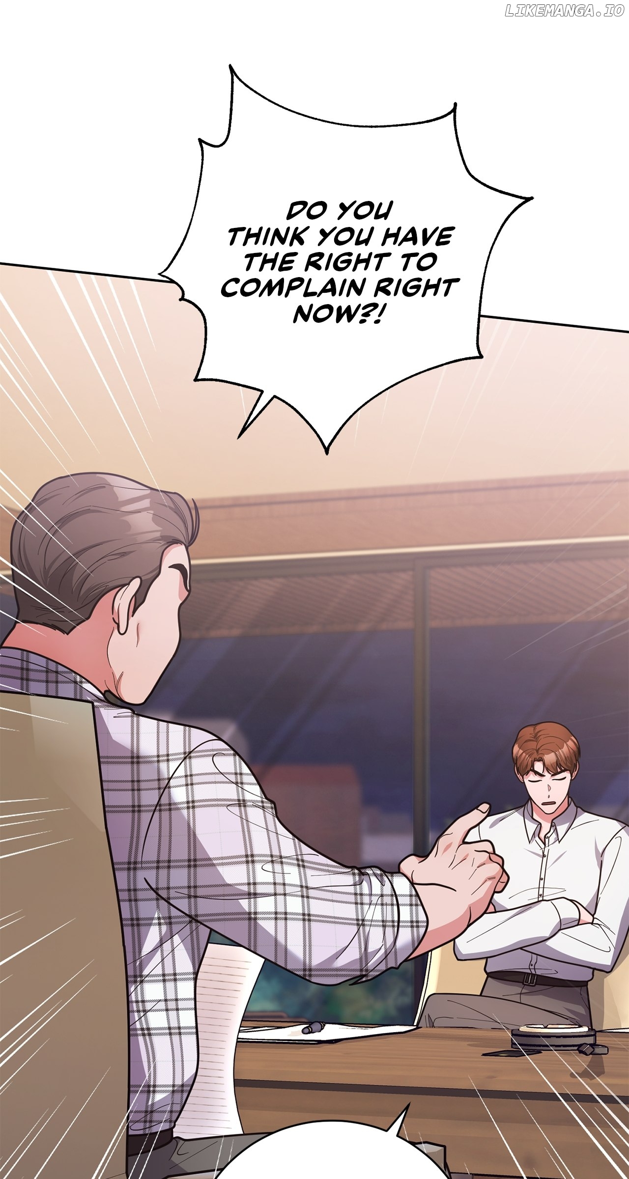 Lustfully – Manhwa Chapter 36 - page 61
