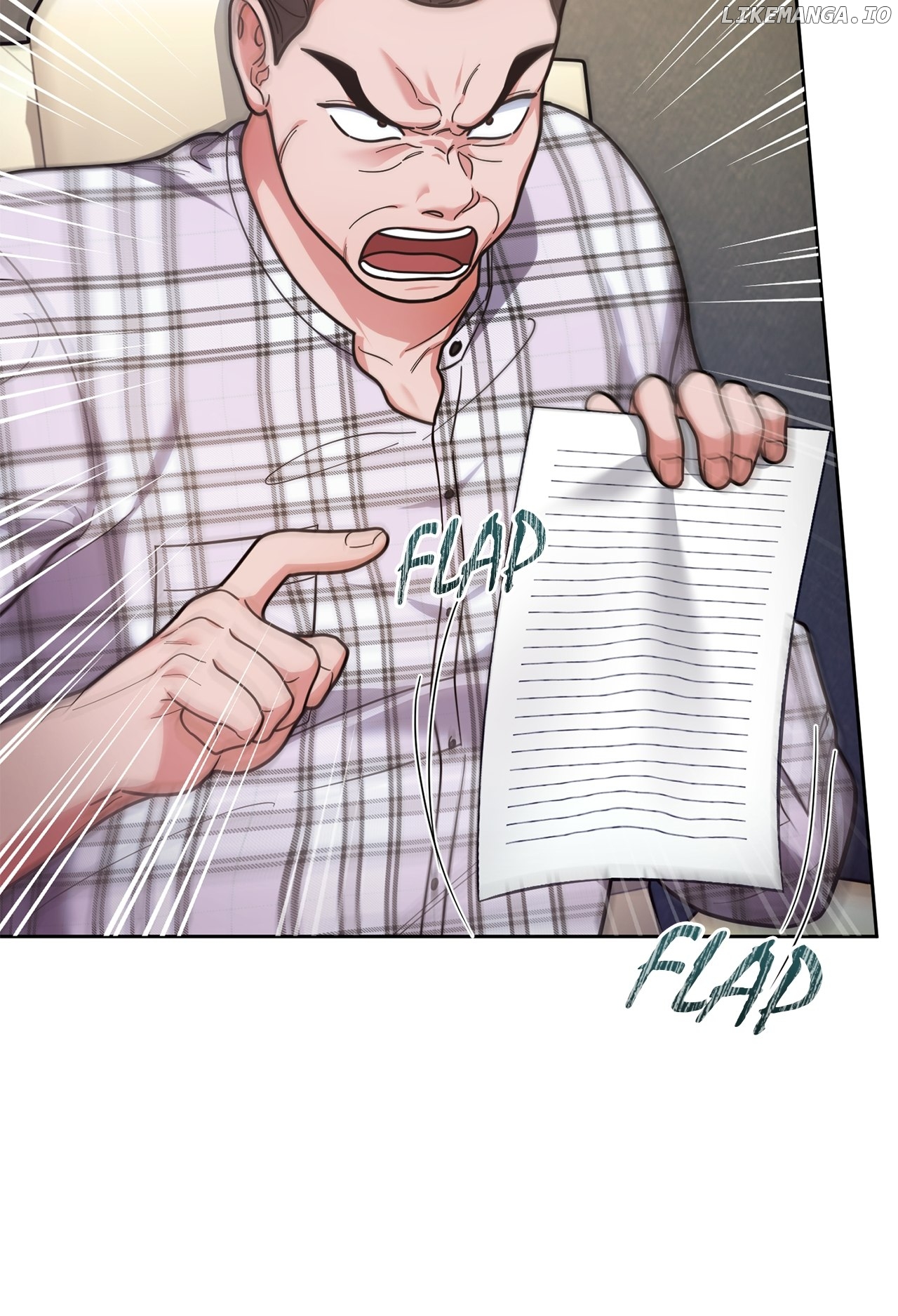 Lustfully – Manhwa Chapter 36 - page 63
