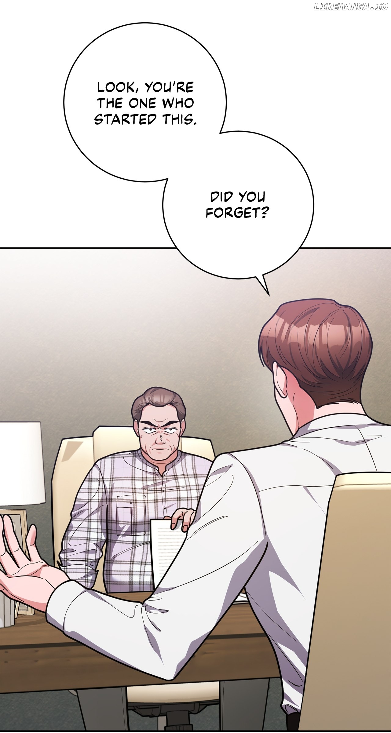 Lustfully – Manhwa Chapter 36 - page 64