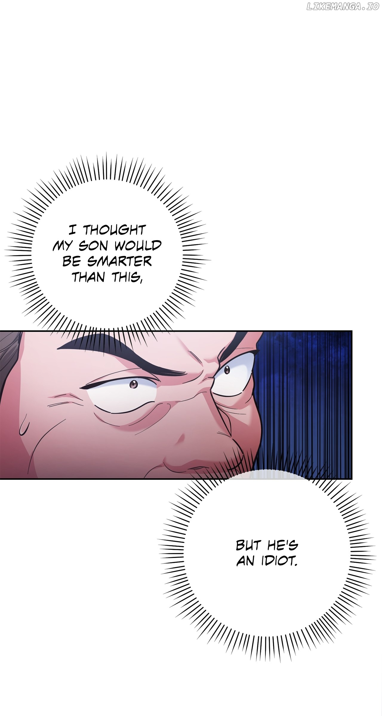 Lustfully – Manhwa Chapter 36 - page 65