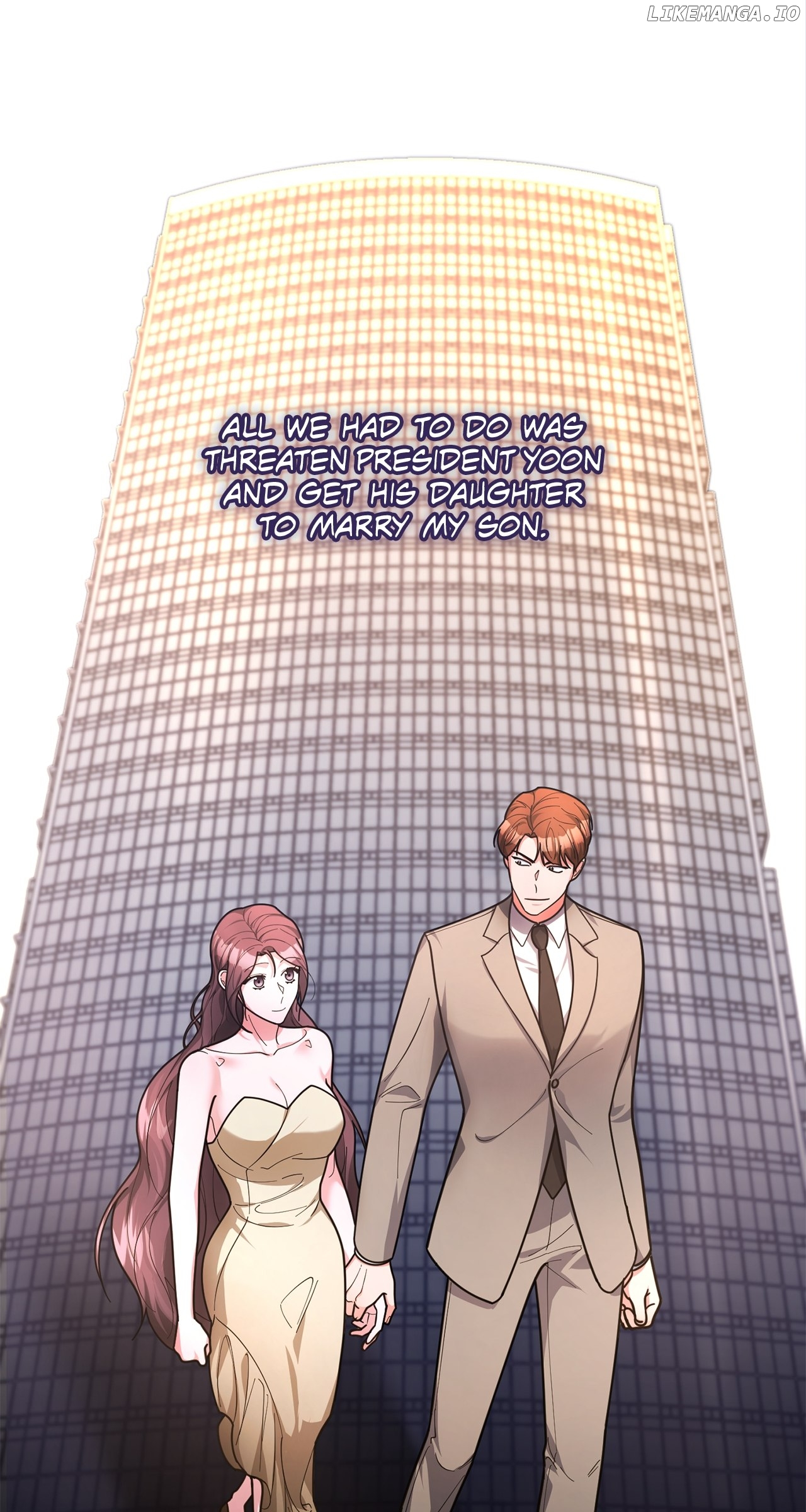 Lustfully – Manhwa Chapter 36 - page 66