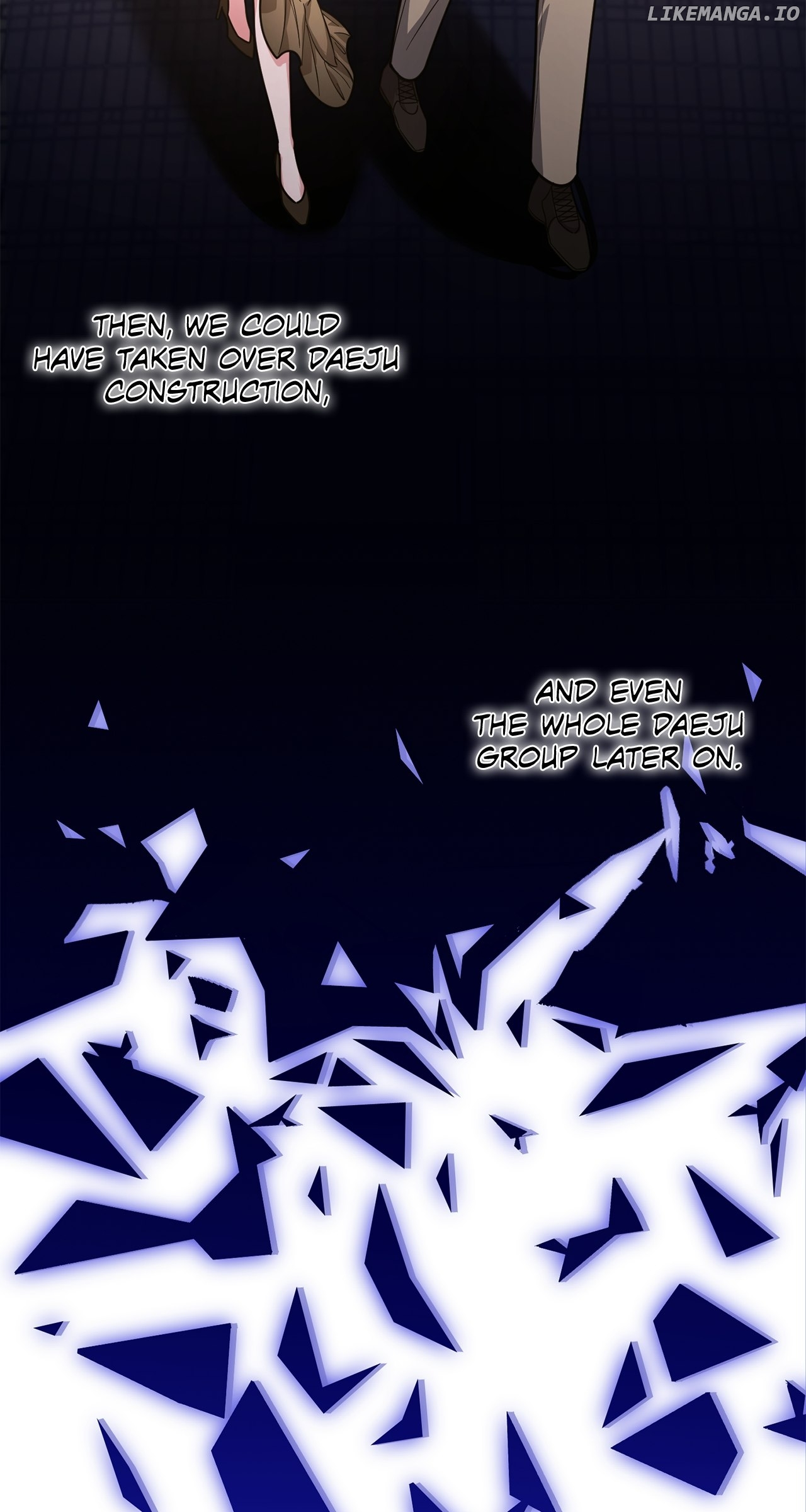 Lustfully – Manhwa Chapter 36 - page 67