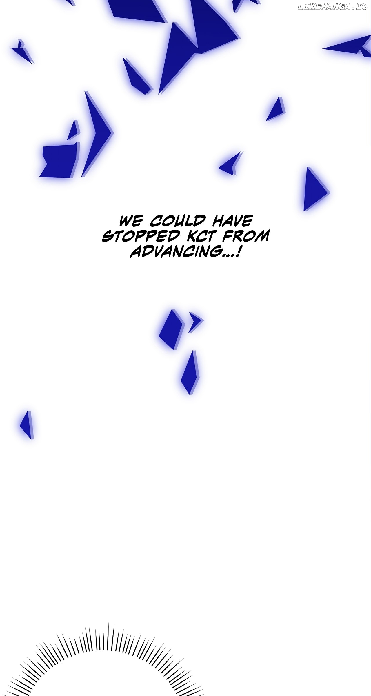 Lustfully – Manhwa Chapter 36 - page 68