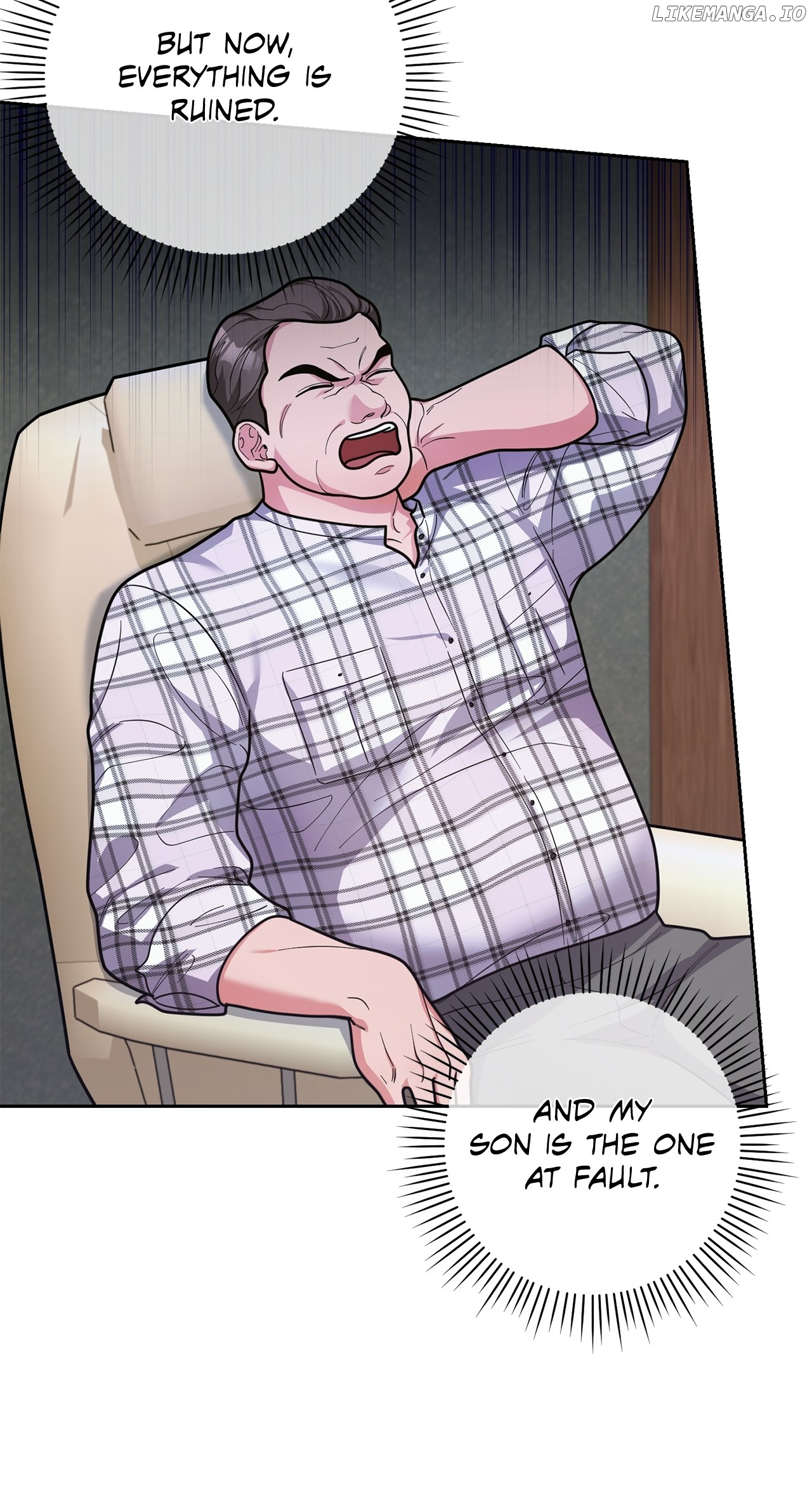 Lustfully – Manhwa Chapter 36 - page 69