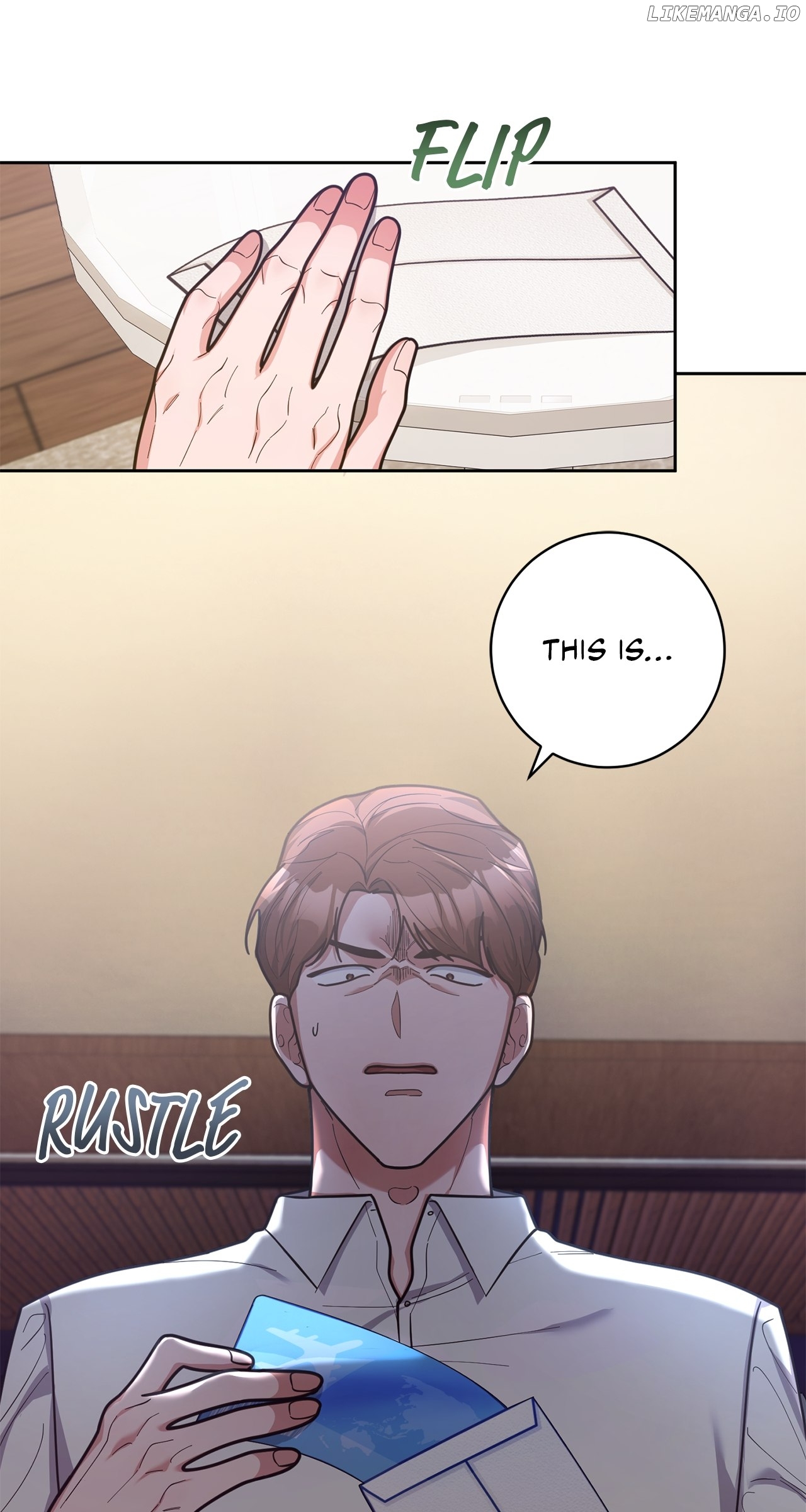 Lustfully – Manhwa Chapter 36 - page 71