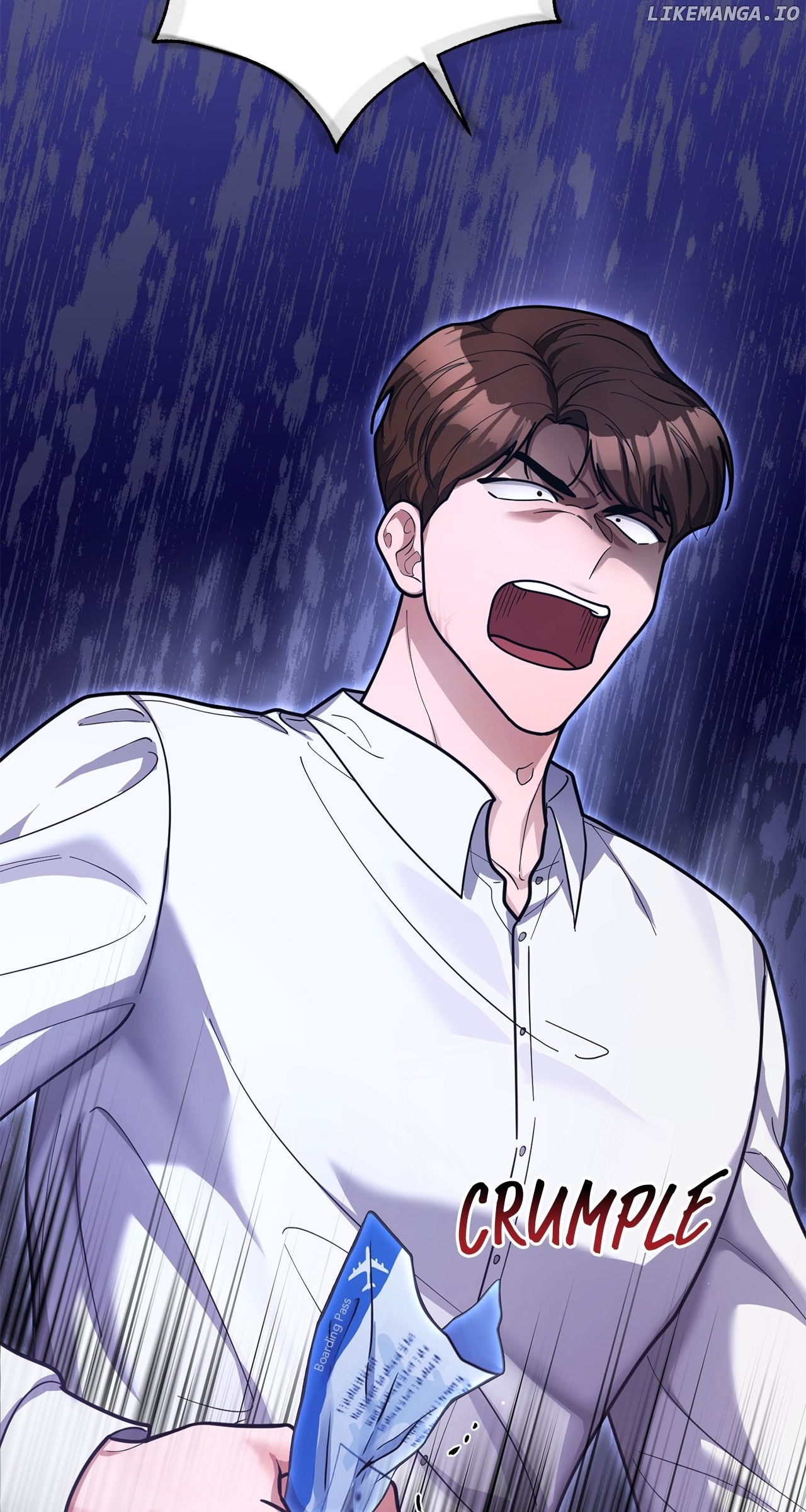 Lustfully – Manhwa Chapter 36 - page 74
