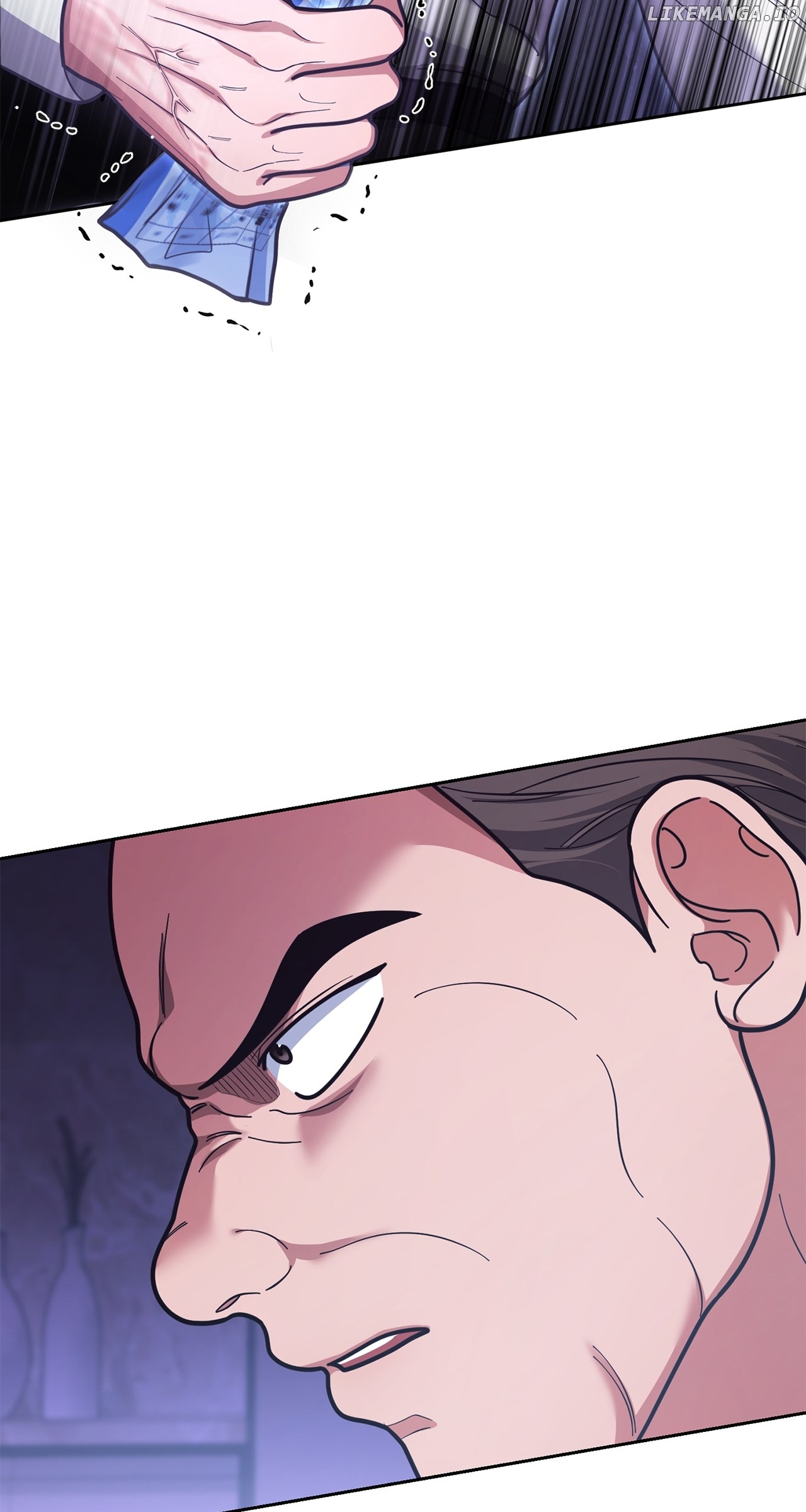 Lustfully – Manhwa Chapter 36 - page 75