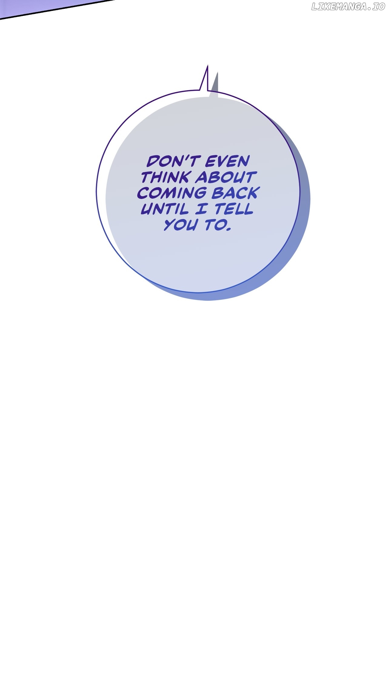 Lustfully – Manhwa Chapter 36 - page 76