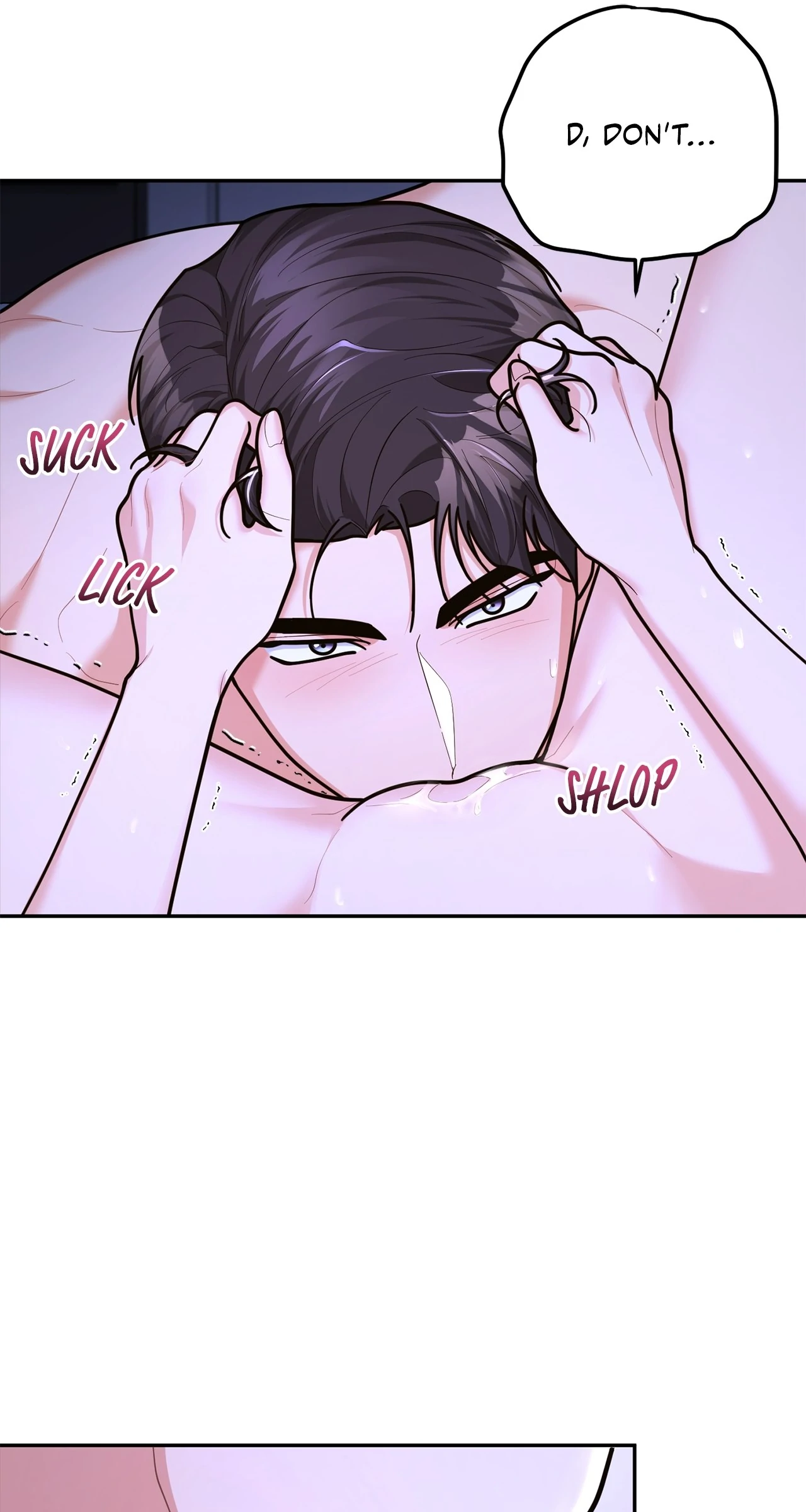 Lustfully – Manhwa Chapter 62 - page 12