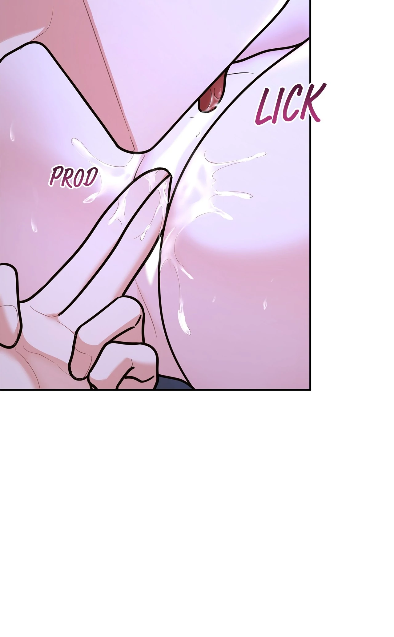 Lustfully – Manhwa Chapter 62 - page 13