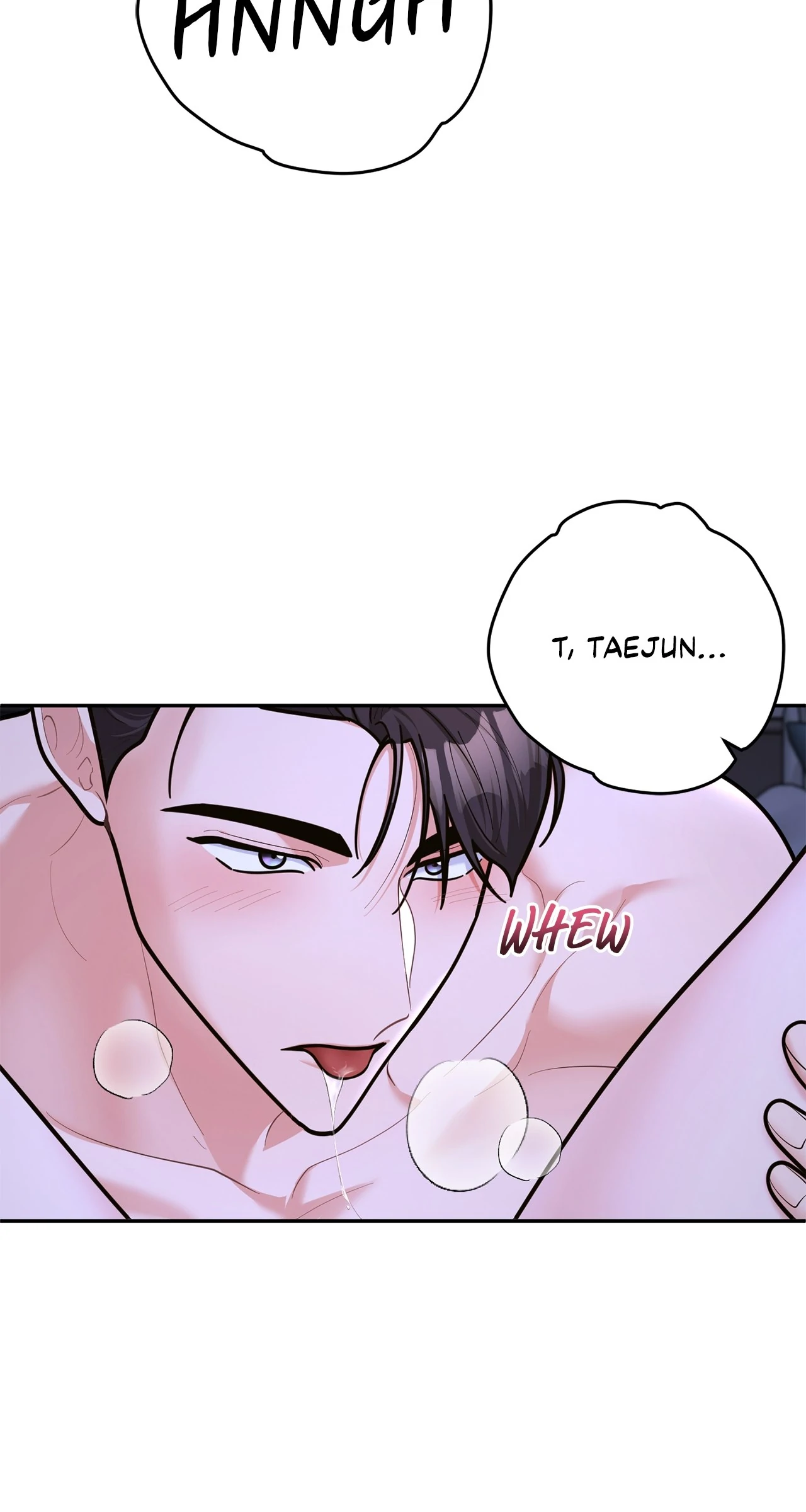 Lustfully – Manhwa Chapter 62 - page 15
