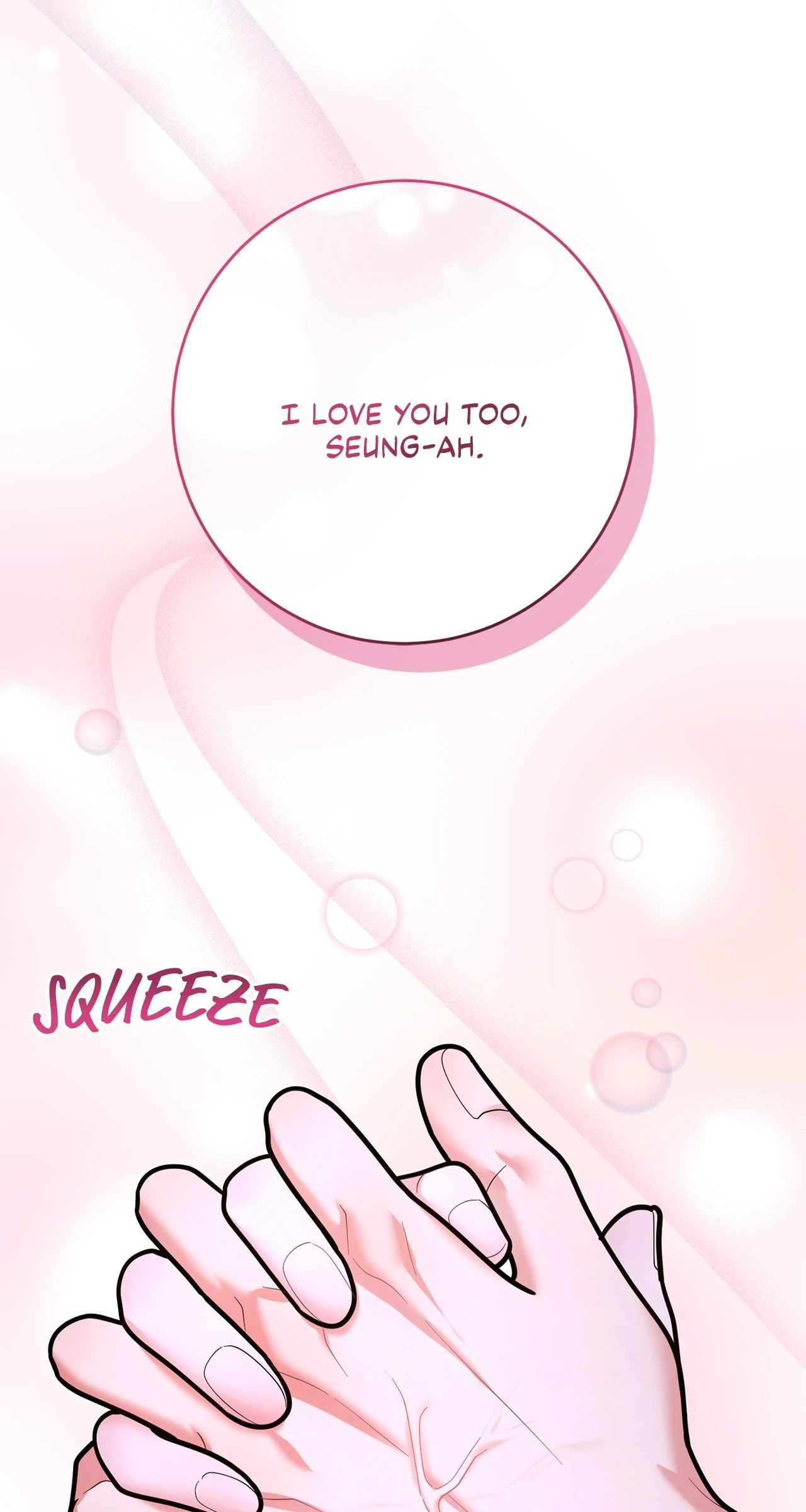 Lustfully – Manhwa Chapter 62 - page 2