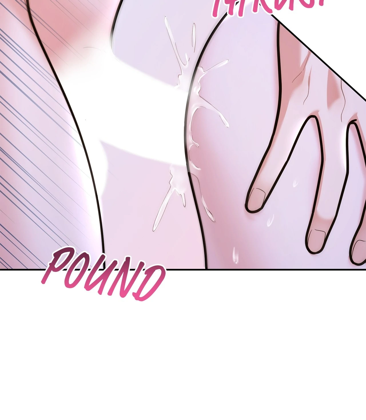 Lustfully – Manhwa Chapter 62 - page 20