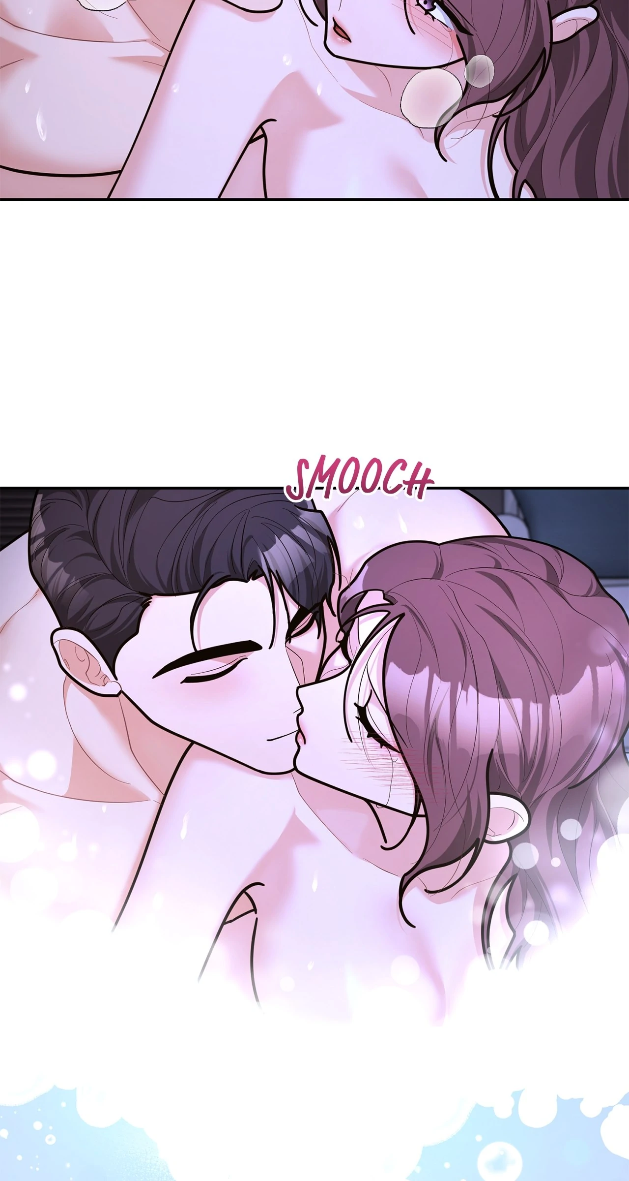 Lustfully – Manhwa Chapter 62 - page 23