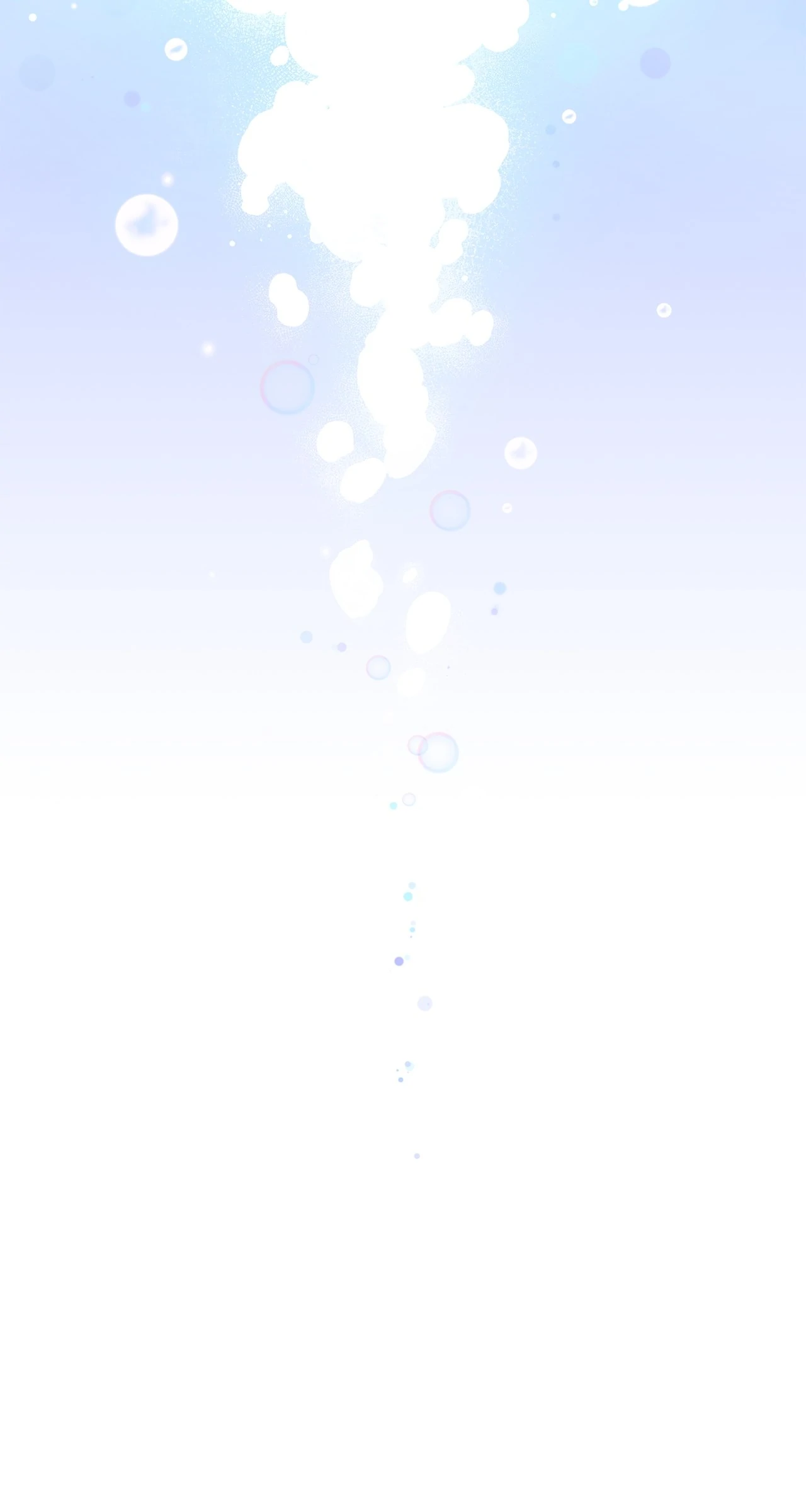 Lustfully – Manhwa Chapter 62 - page 24