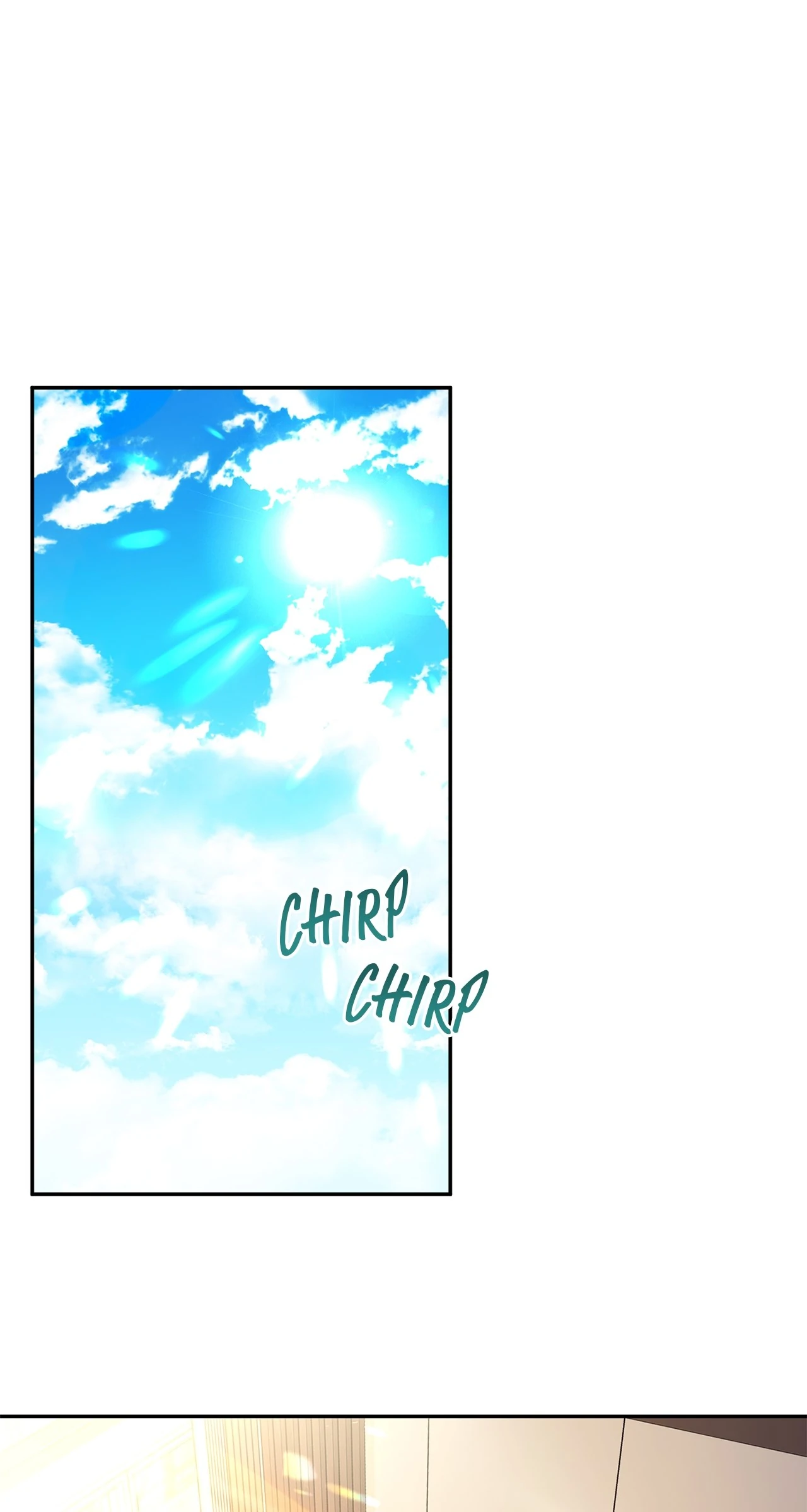 Lustfully – Manhwa Chapter 62 - page 26