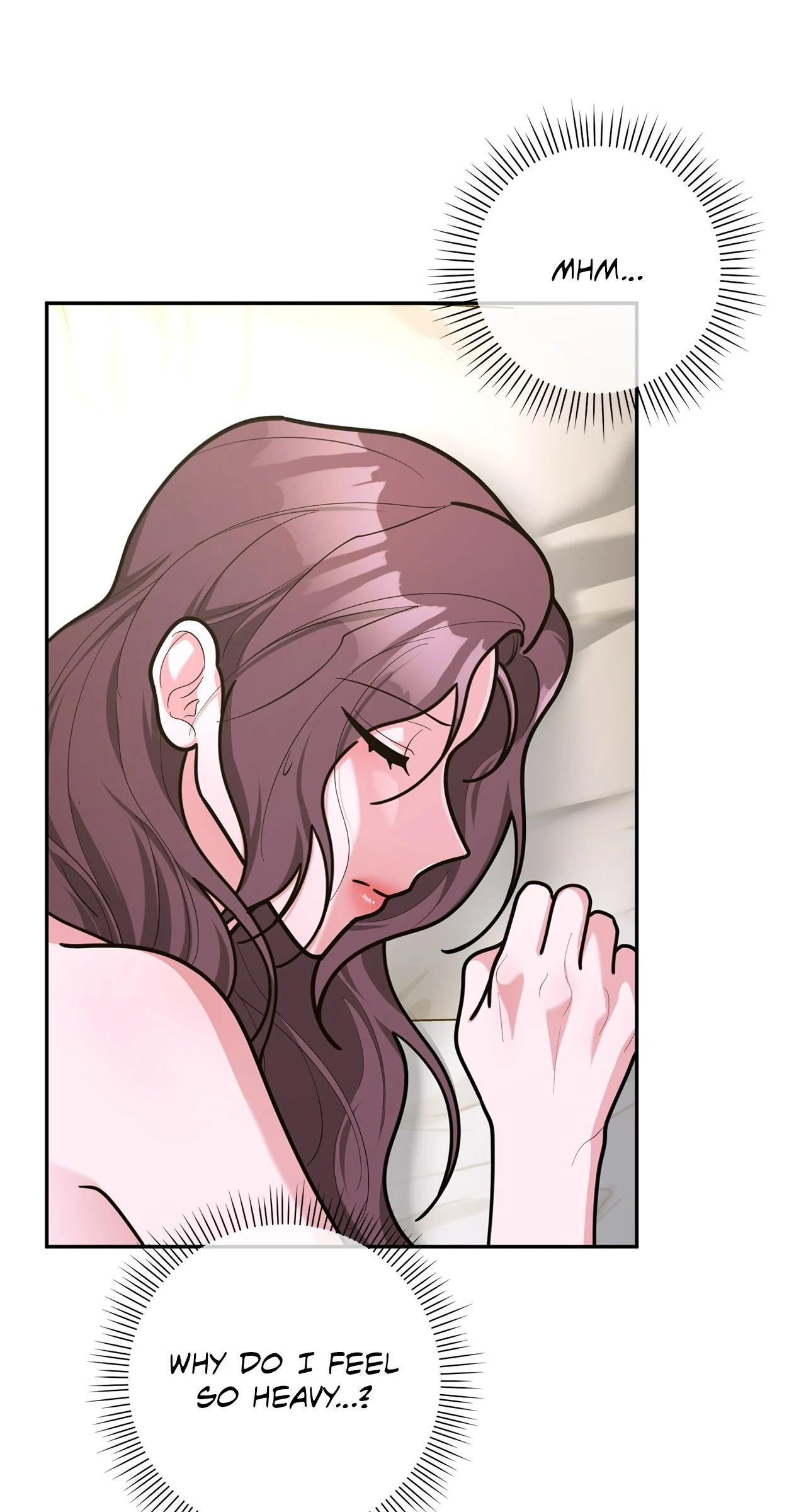 Lustfully – Manhwa Chapter 62 - page 28