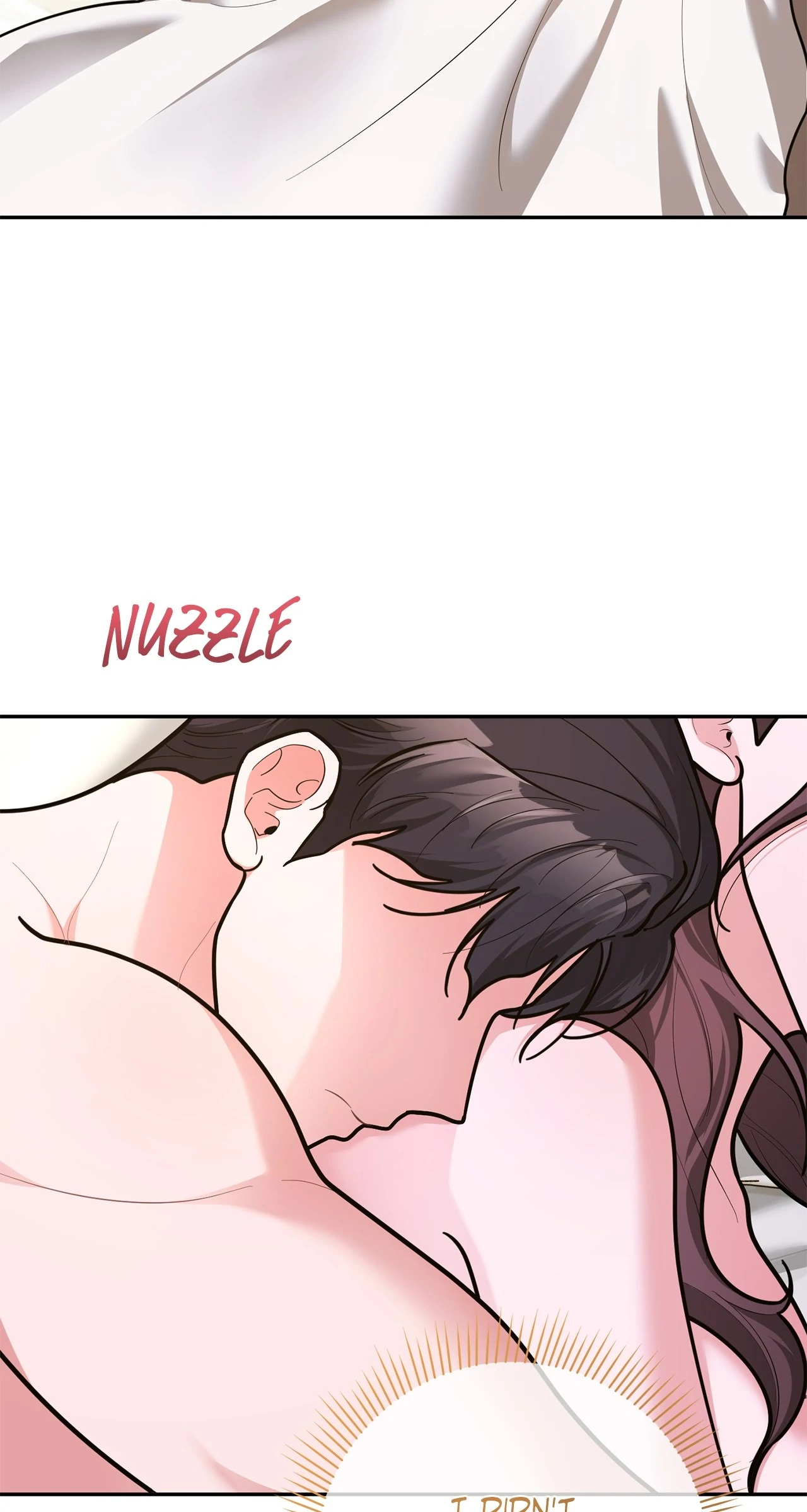 Lustfully – Manhwa Chapter 62 - page 30
