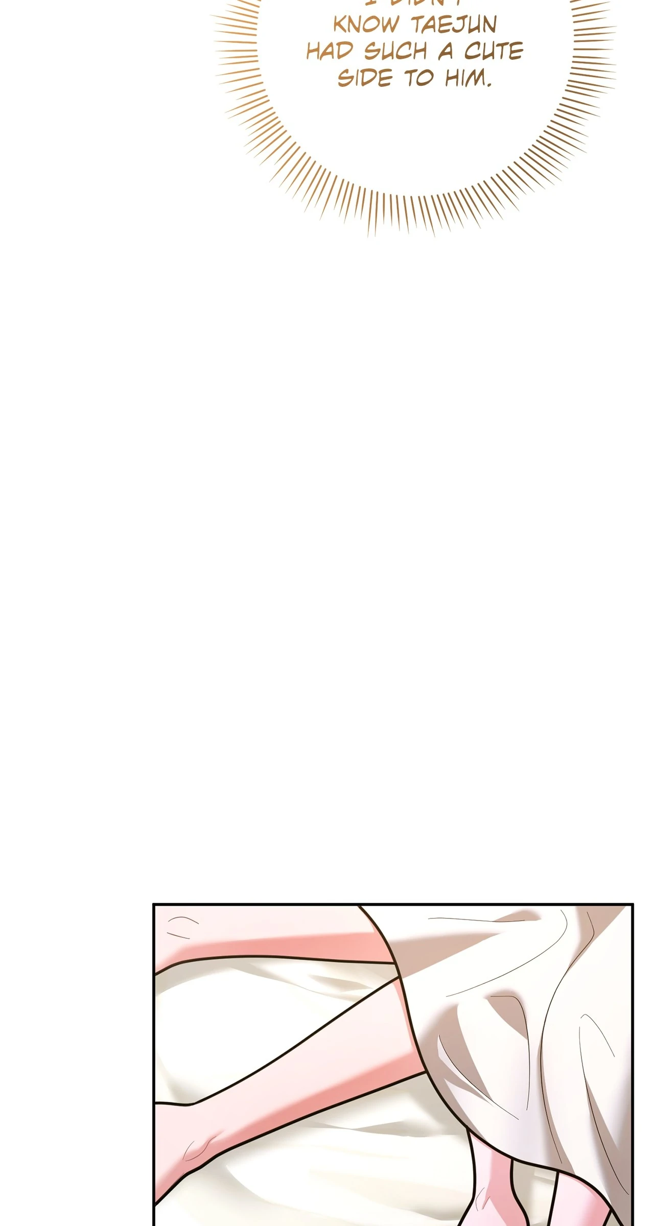 Lustfully – Manhwa Chapter 62 - page 31