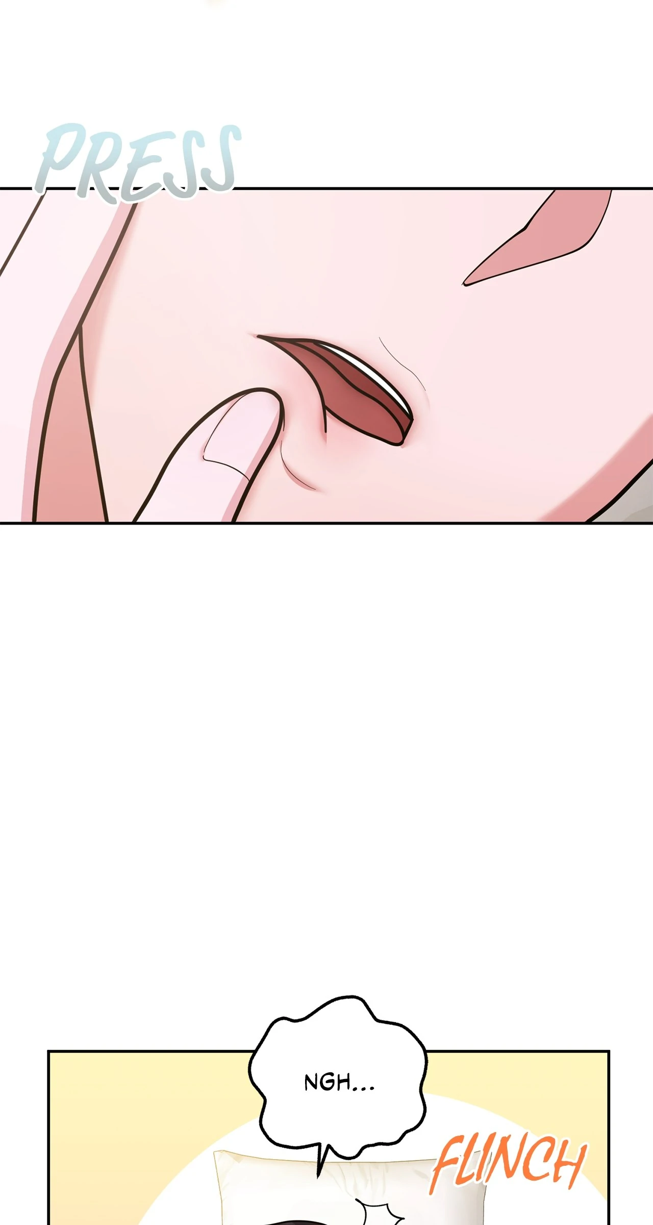 Lustfully – Manhwa Chapter 62 - page 36