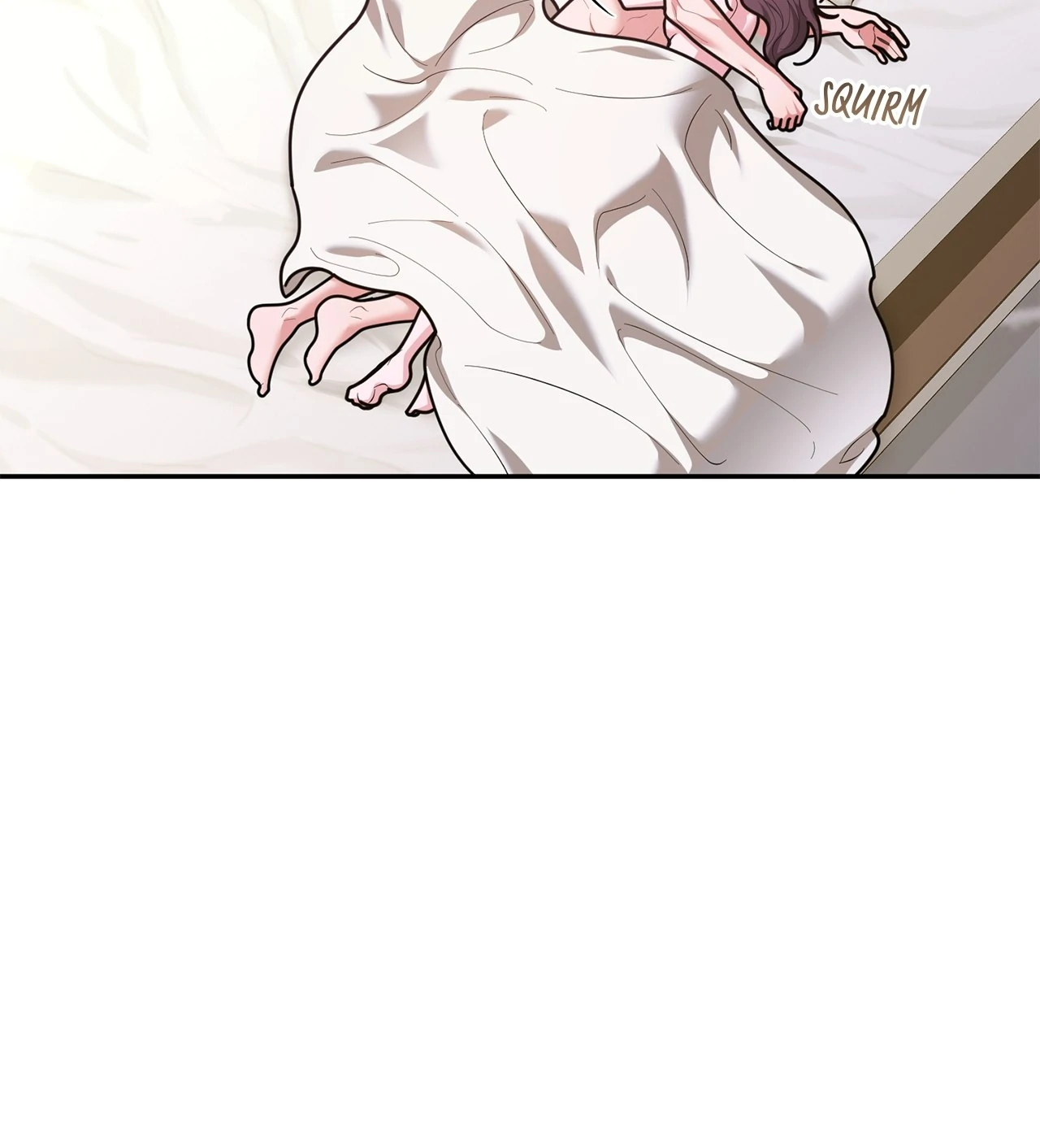 Lustfully – Manhwa Chapter 62 - page 39