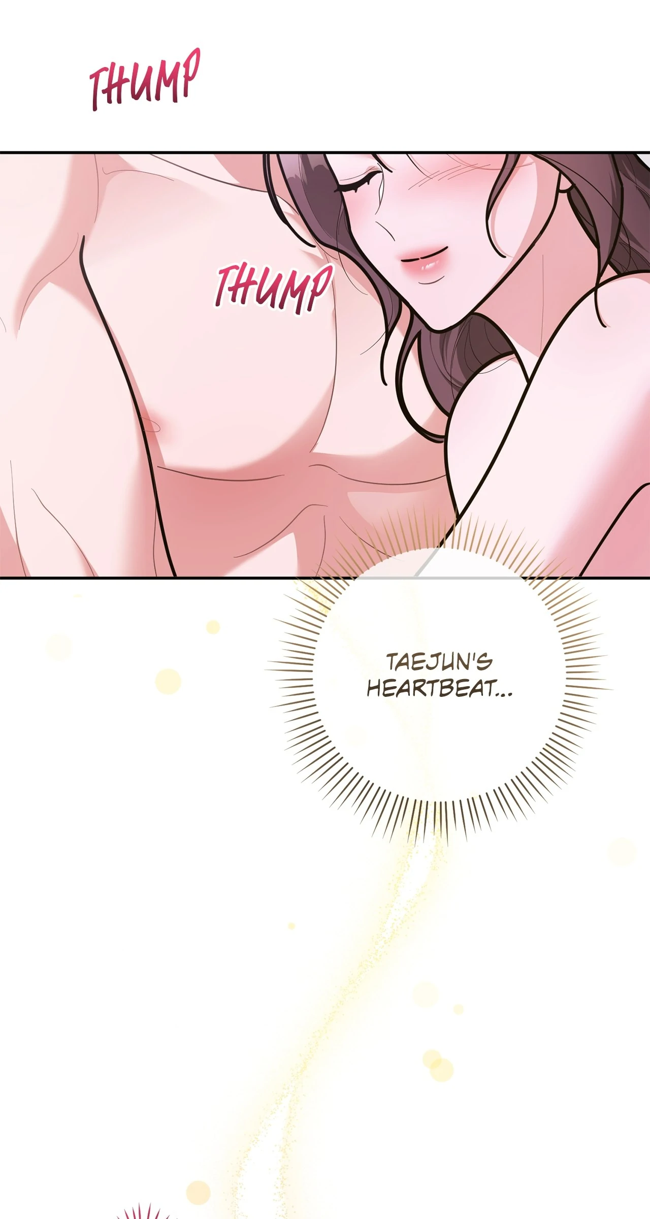 Lustfully – Manhwa Chapter 62 - page 40