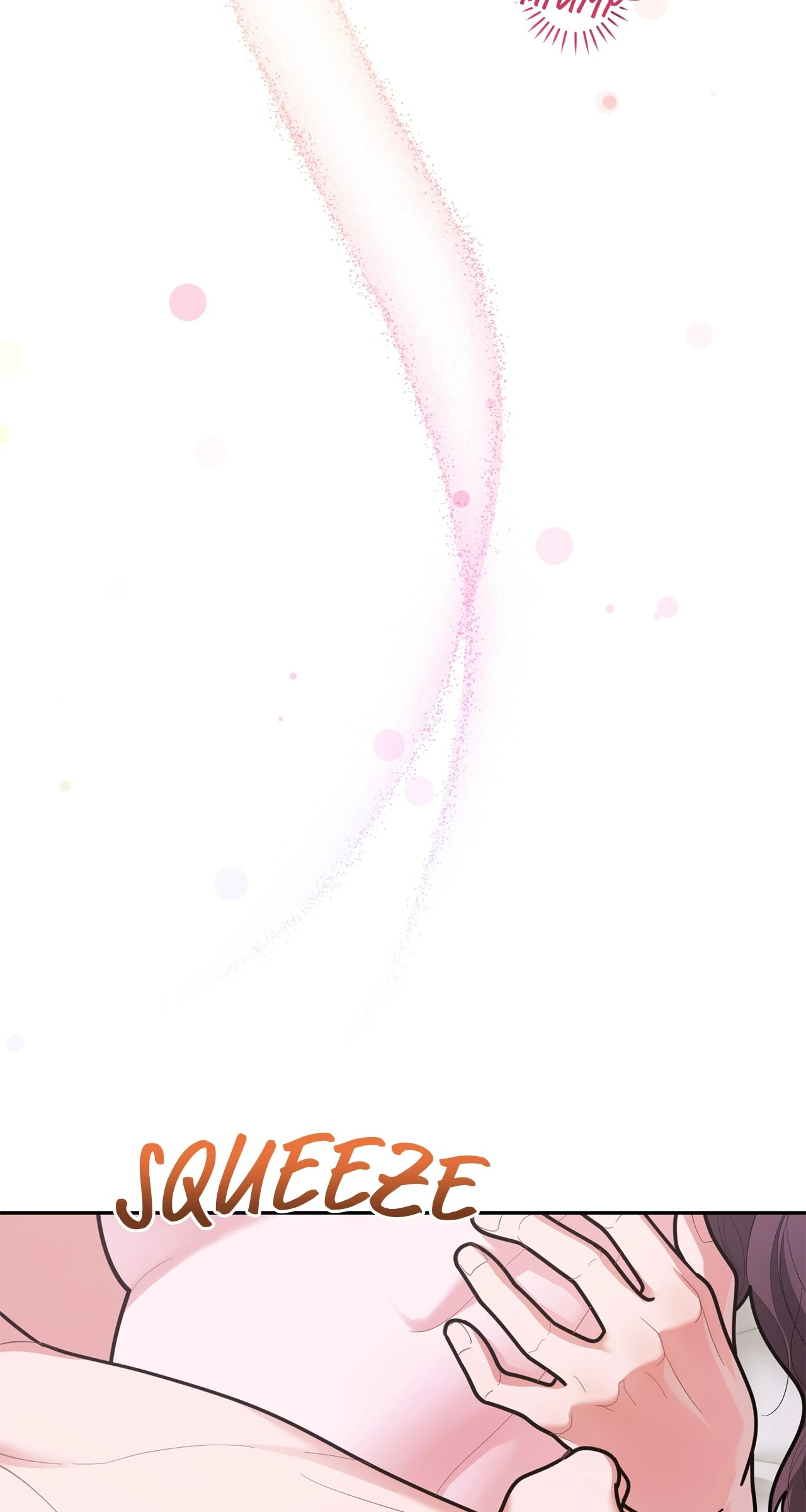 Lustfully – Manhwa Chapter 62 - page 42