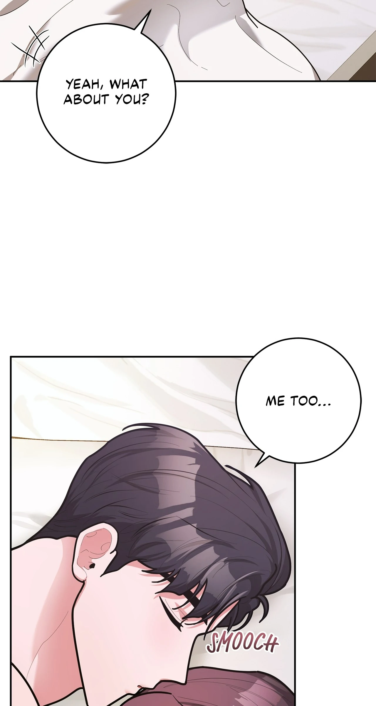 Lustfully – Manhwa Chapter 62 - page 44