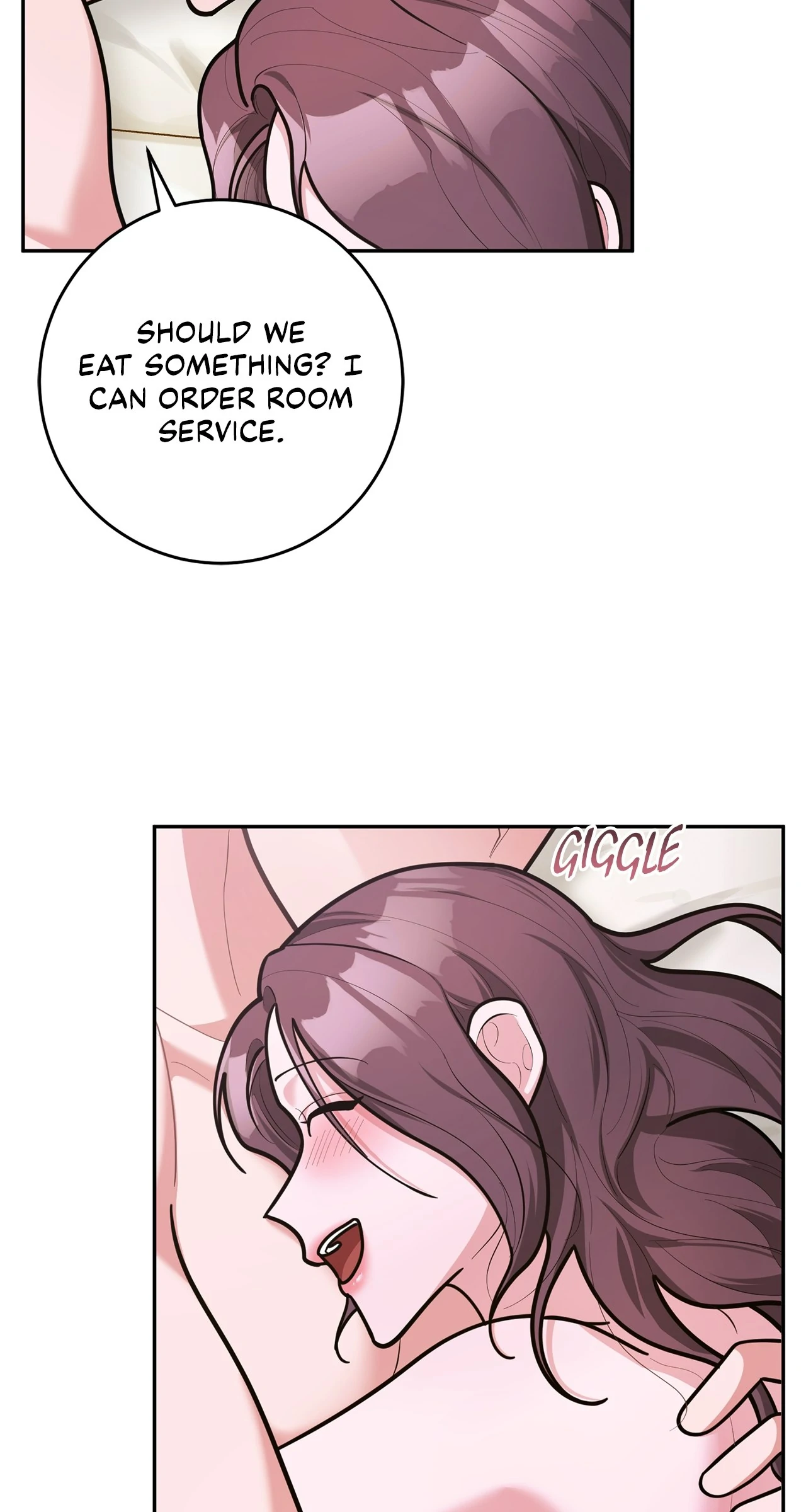 Lustfully – Manhwa Chapter 62 - page 45
