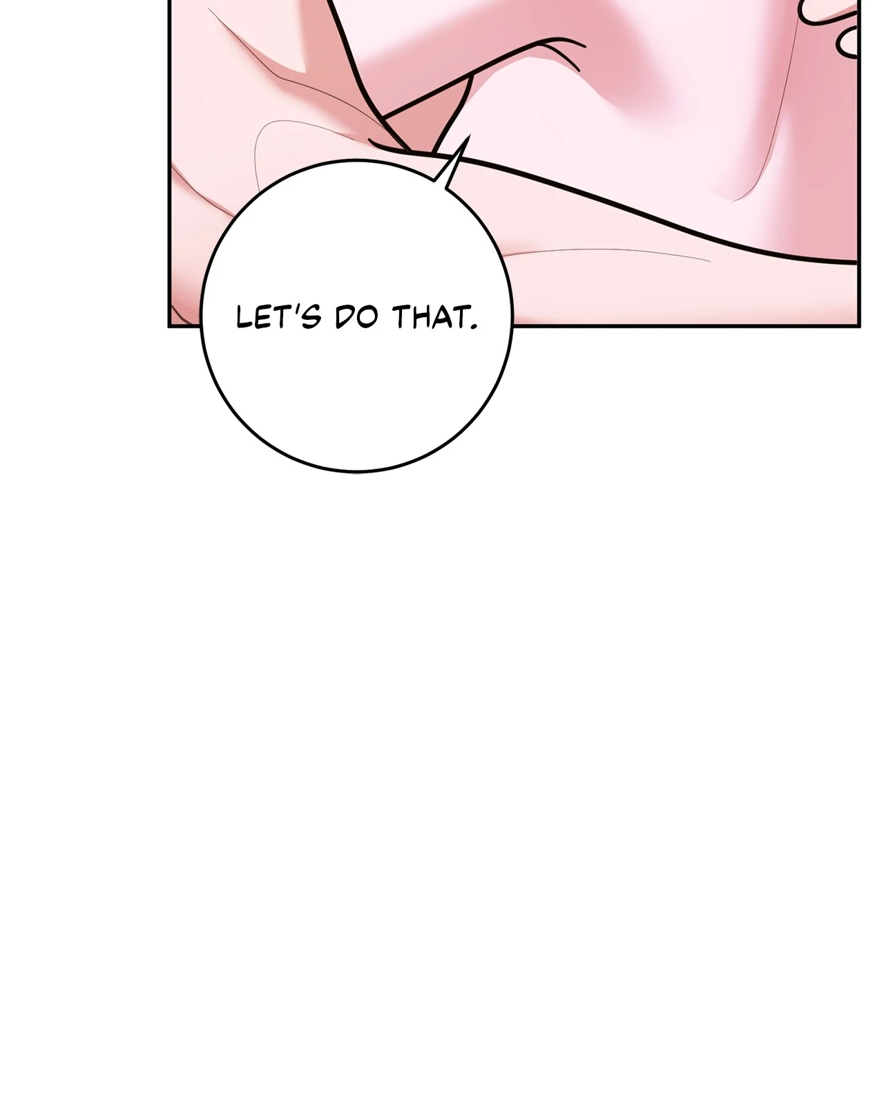 Lustfully – Manhwa Chapter 62 - page 46