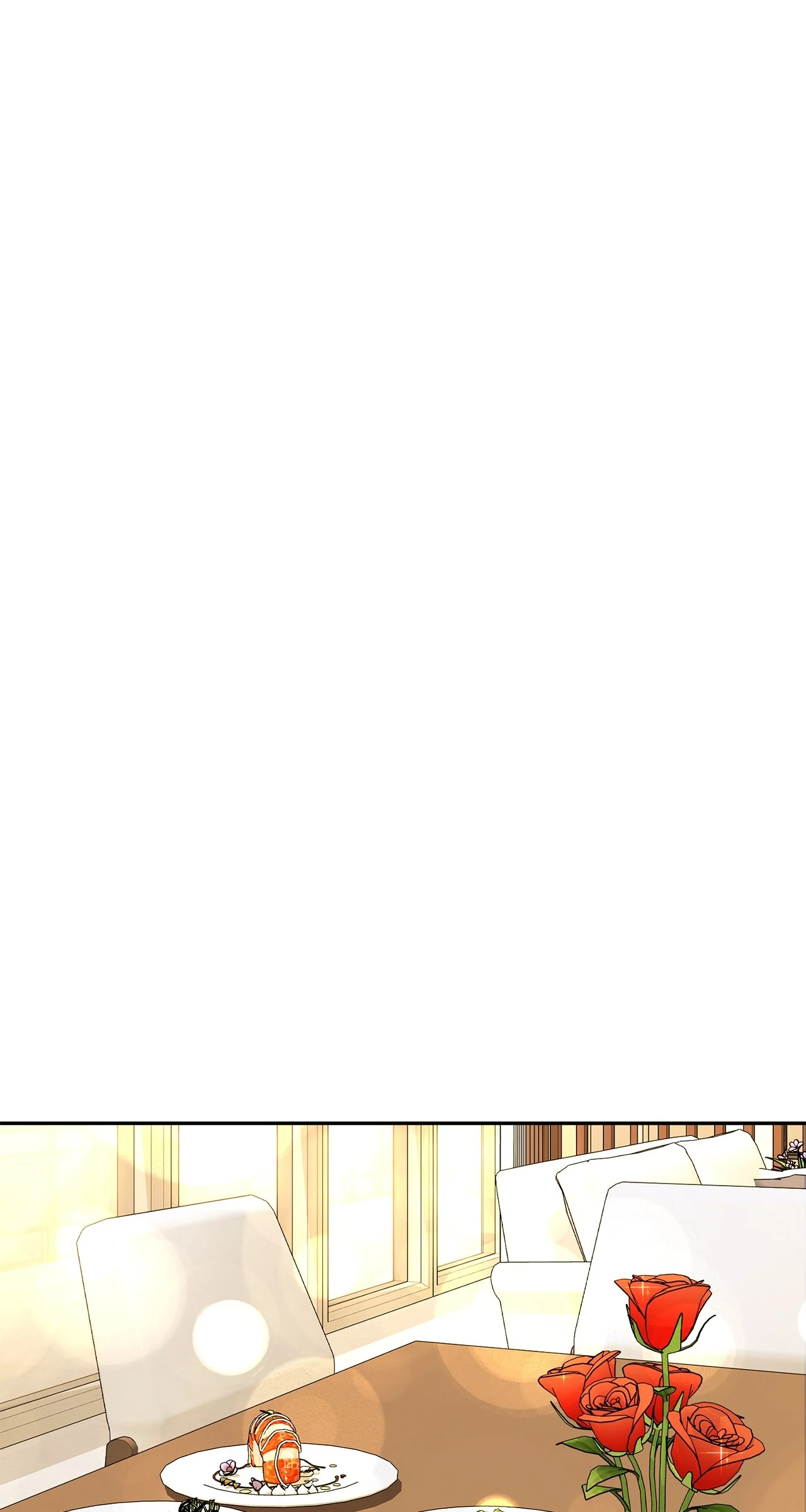 Lustfully – Manhwa Chapter 62 - page 47