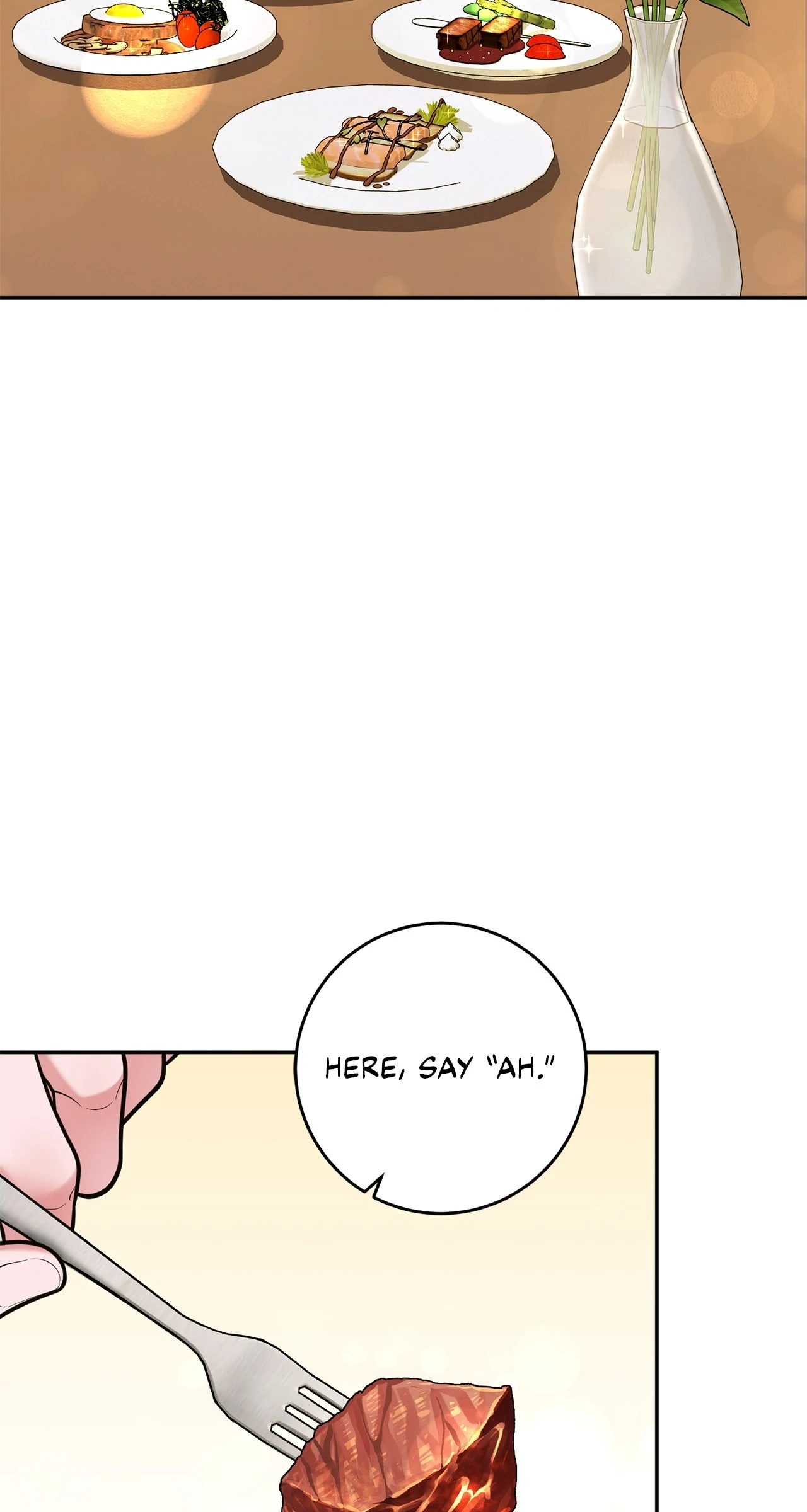 Lustfully – Manhwa Chapter 62 - page 48