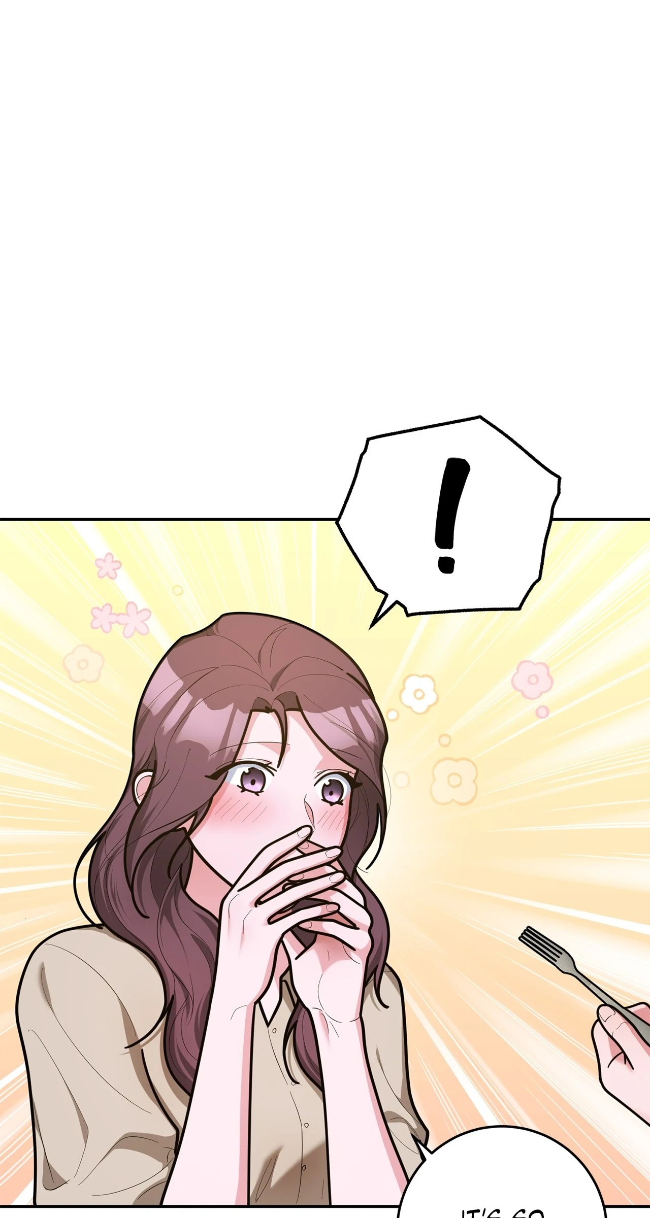 Lustfully – Manhwa Chapter 62 - page 51