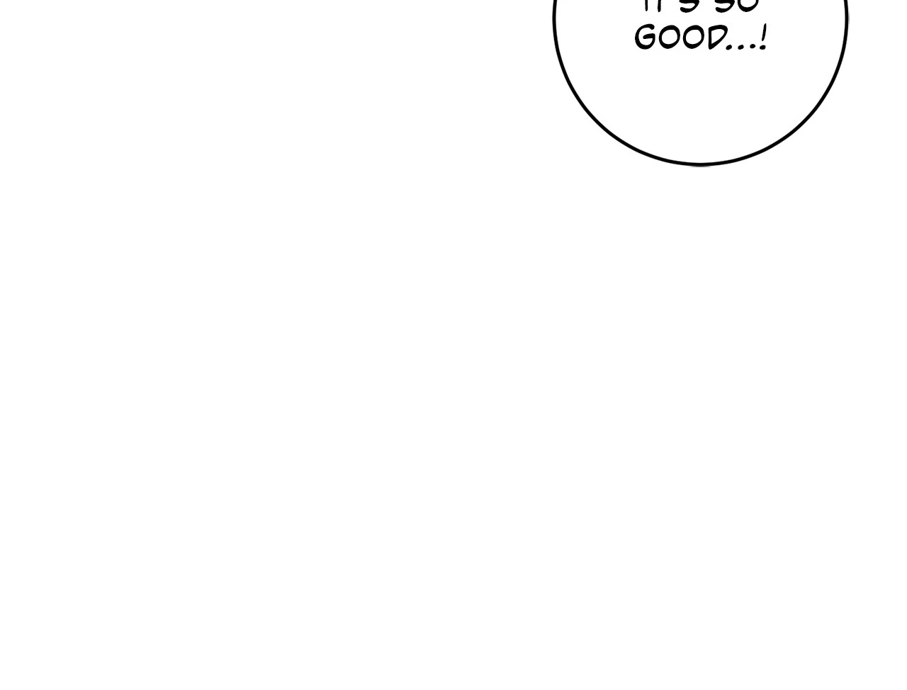 Lustfully – Manhwa Chapter 62 - page 52