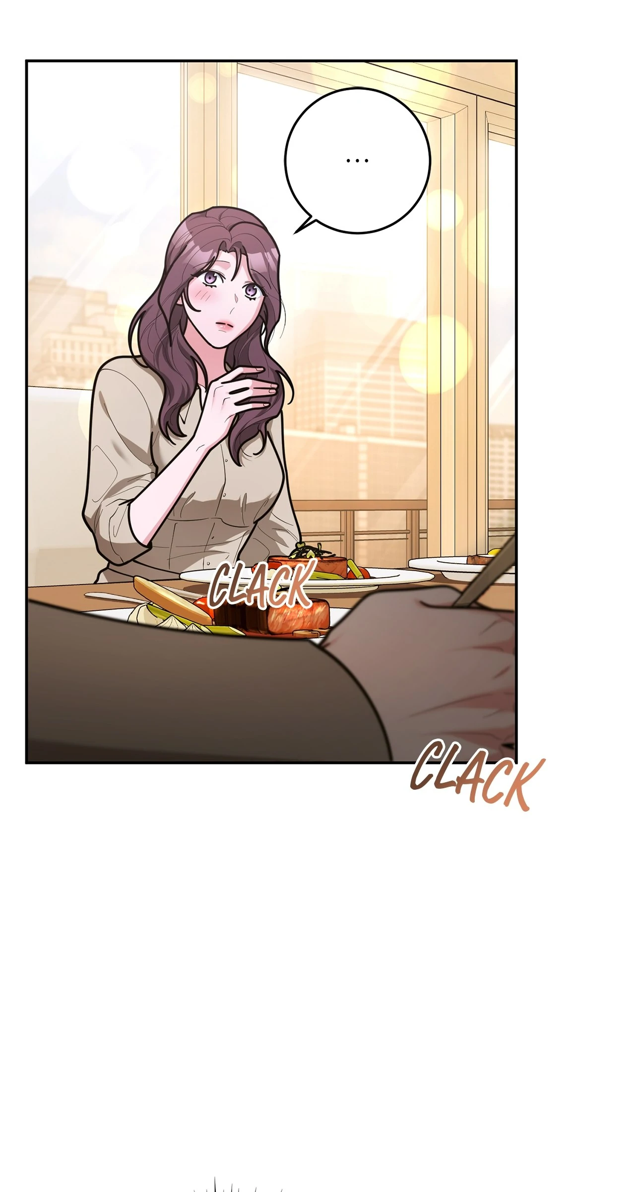 Lustfully – Manhwa Chapter 62 - page 55