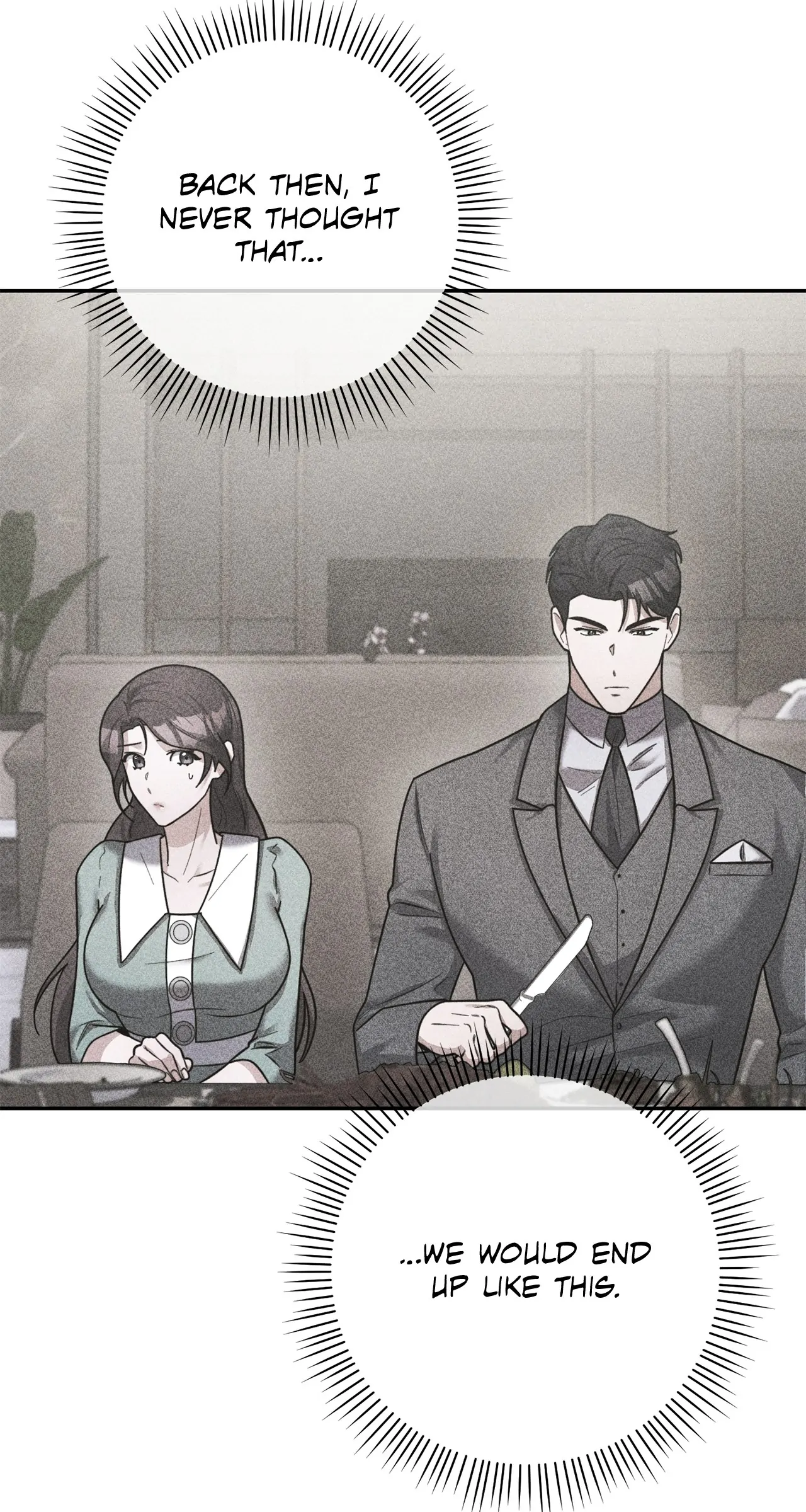 Lustfully – Manhwa Chapter 62 - page 56