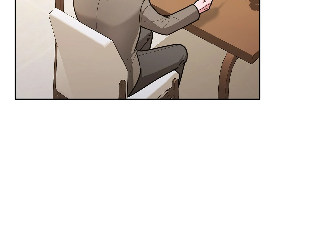 Lustfully – Manhwa Chapter 62 - page 58