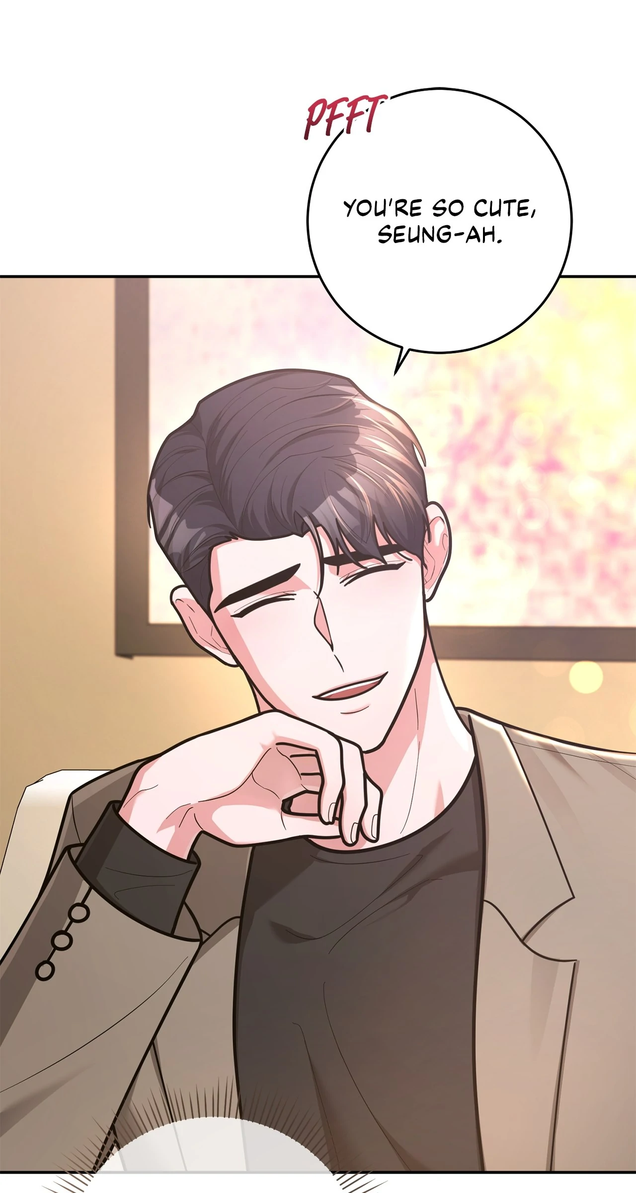 Lustfully – Manhwa Chapter 62 - page 59