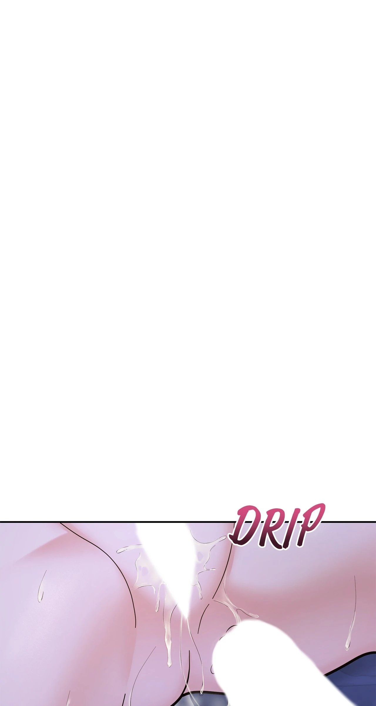Lustfully – Manhwa Chapter 62 - page 6