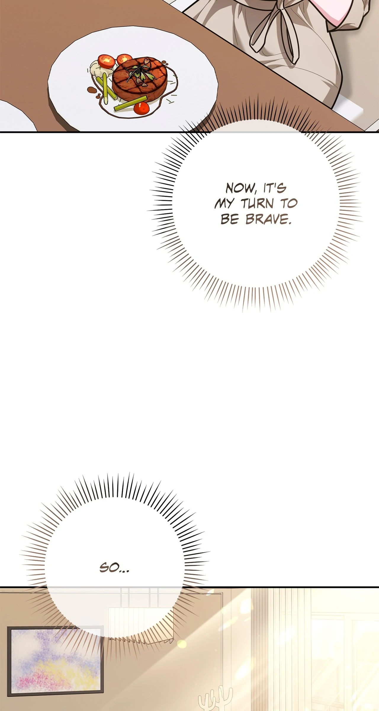 Lustfully – Manhwa Chapter 62 - page 61