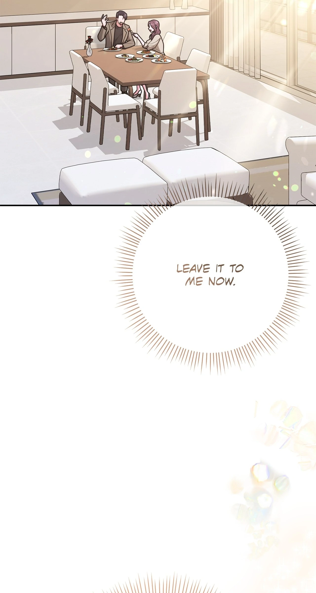 Lustfully – Manhwa Chapter 62 - page 62
