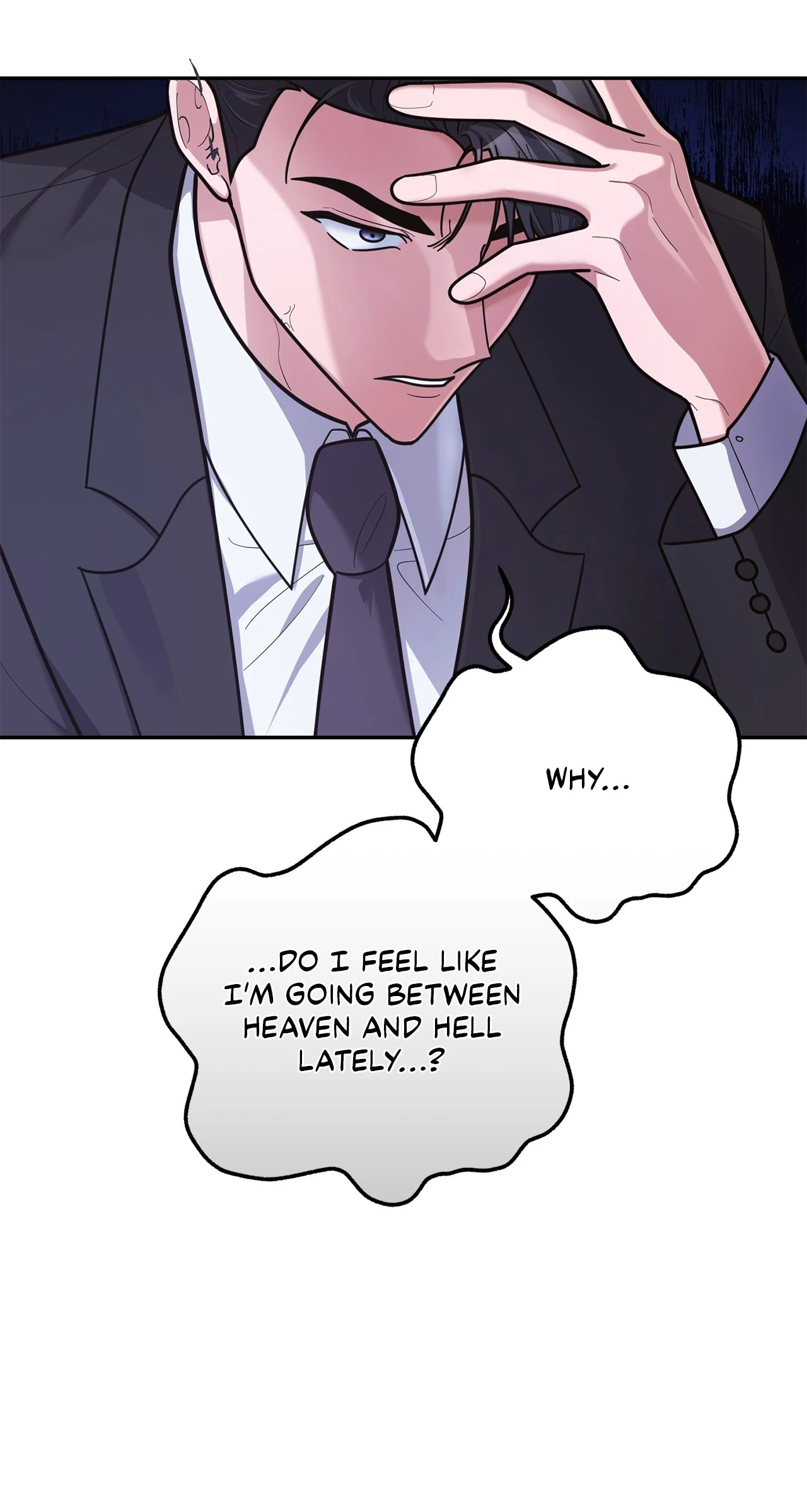 Lustfully – Manhwa Chapter 62 - page 66