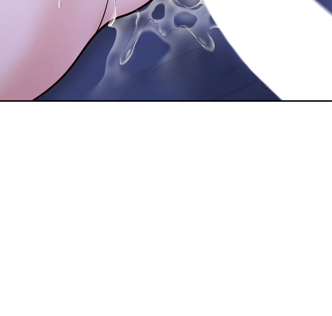 Lustfully – Manhwa Chapter 62 - page 7