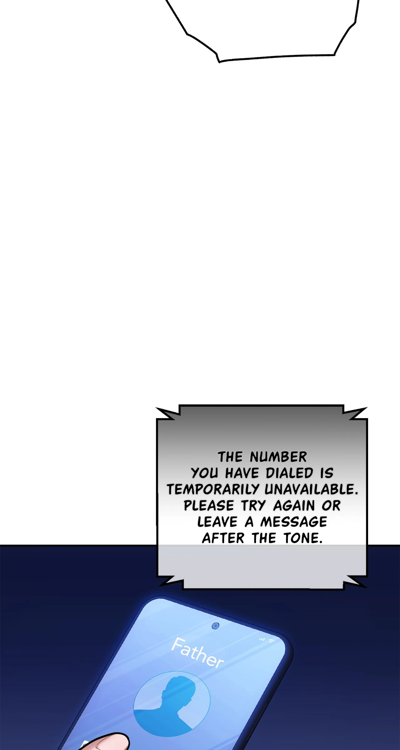 Lustfully – Manhwa Chapter 62 - page 70