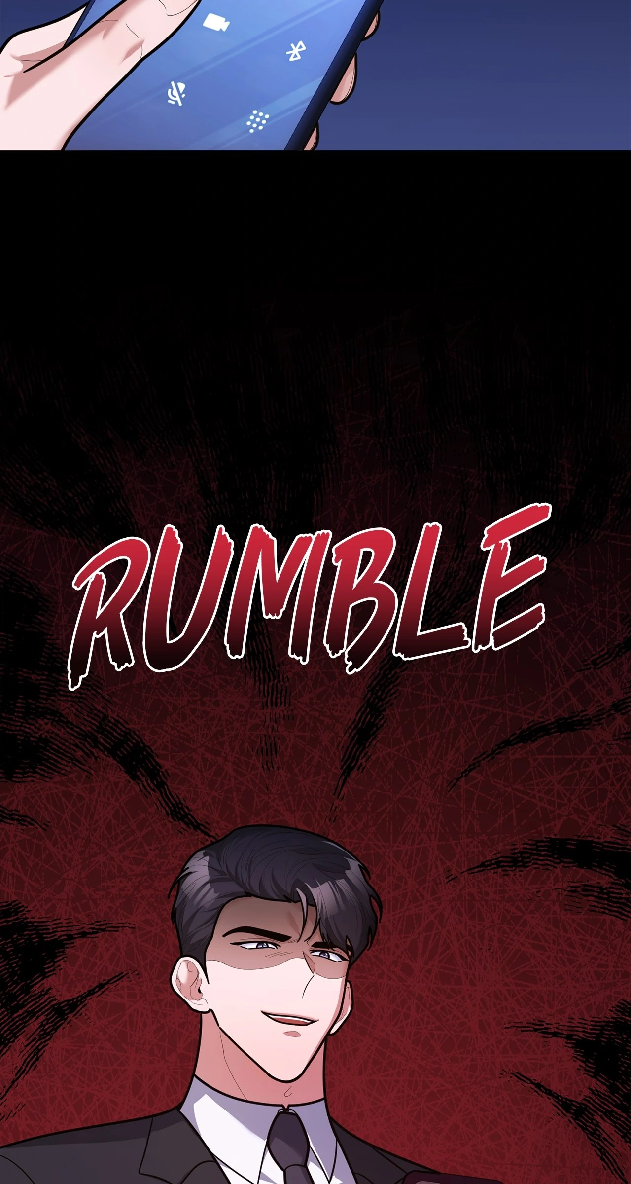 Lustfully – Manhwa Chapter 62 - page 71