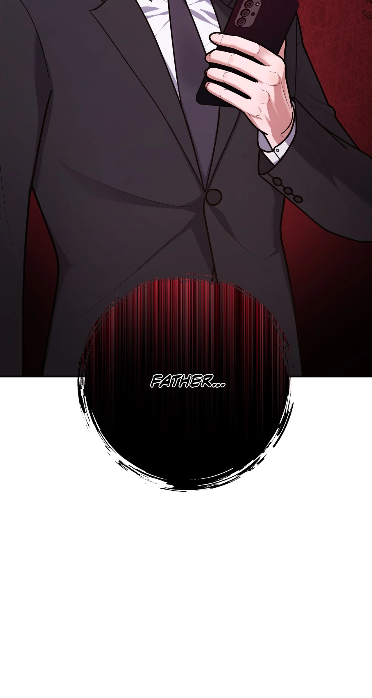 Lustfully – Manhwa Chapter 62 - page 72