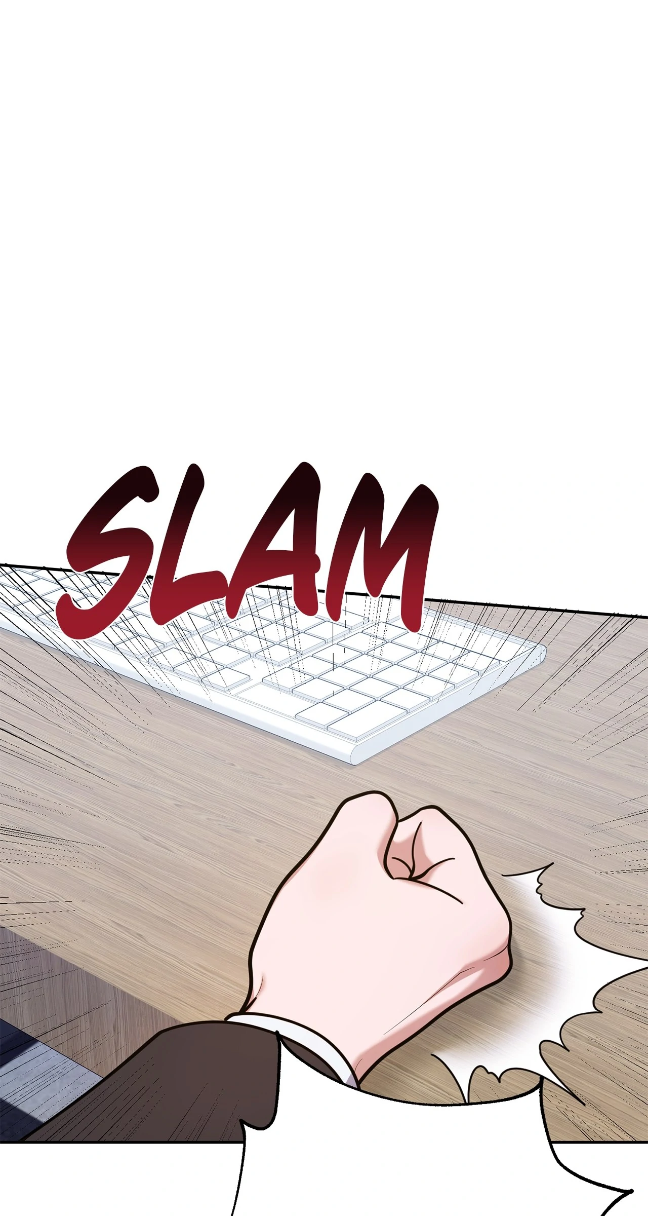 Lustfully – Manhwa Chapter 62 - page 75
